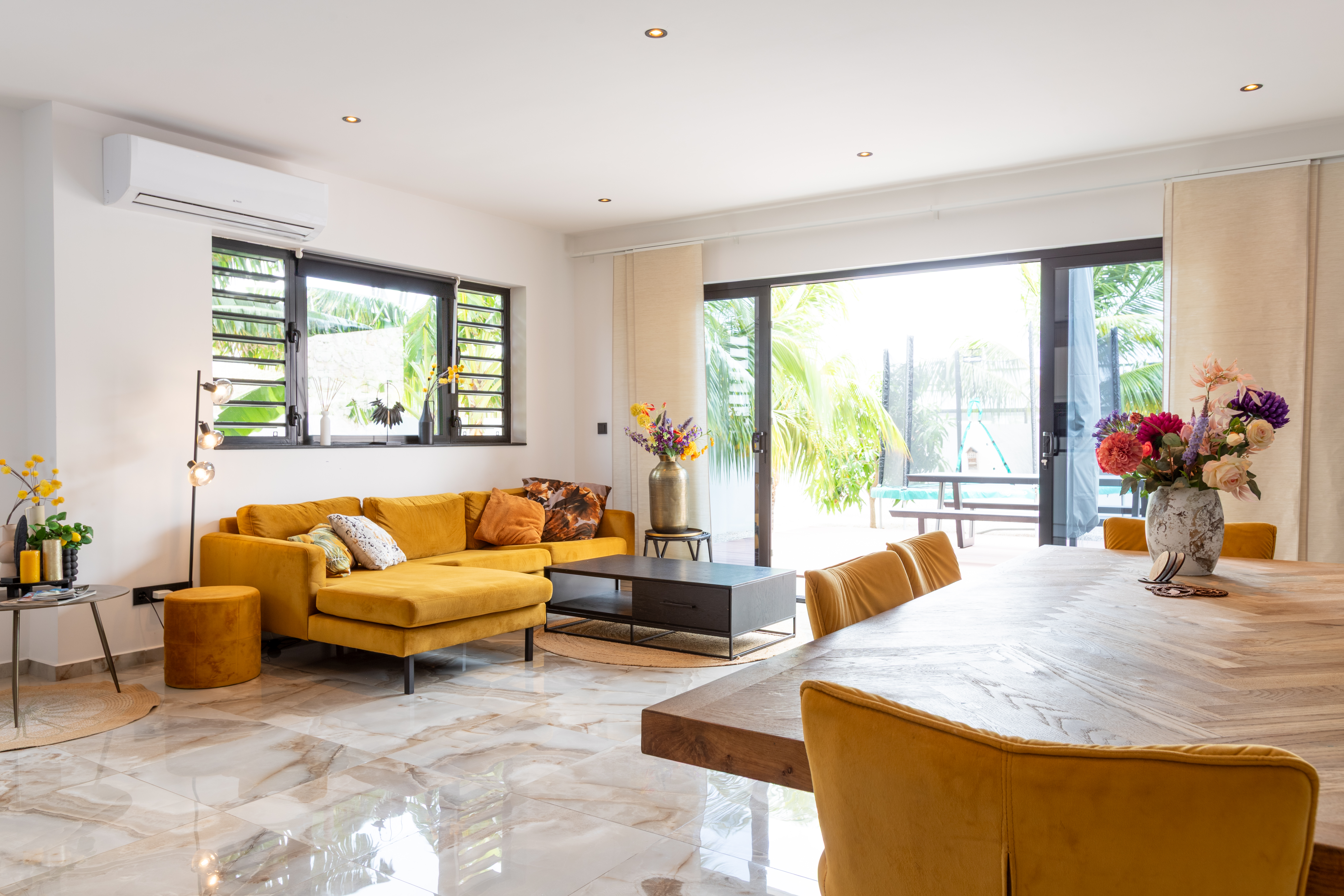 Habaai, CW, 5 Bedrooms Bedrooms, ,3 BathroomsBathrooms,Residential,For Sale,1794540