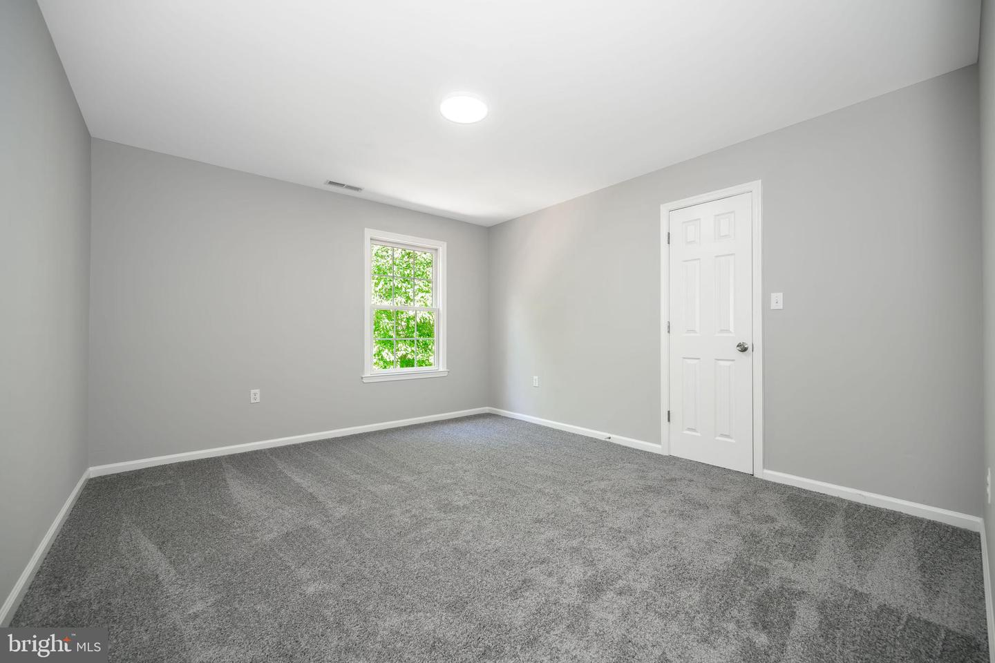 Stevensville, Maryland, 21666, United States, 5 Bedrooms Bedrooms, ,3 BathroomsBathrooms,Residential,For Sale,1938854