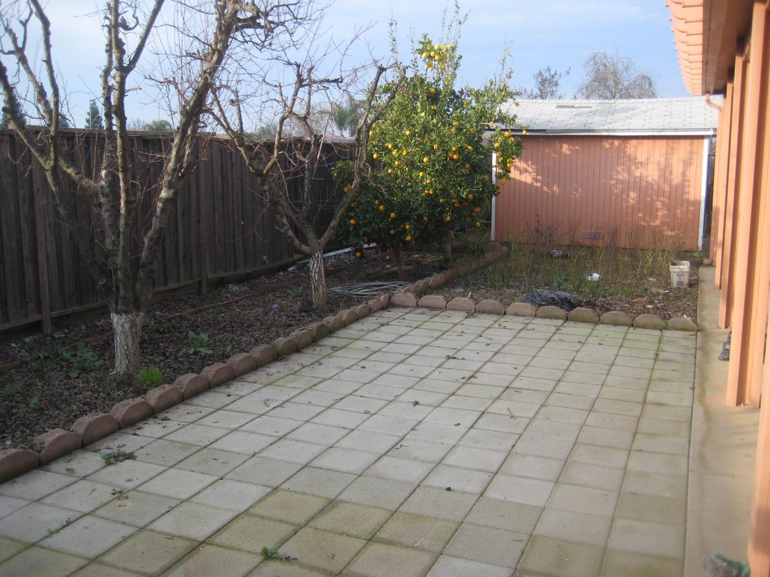 Live Oak, California, 95953, United States, 6 Bedrooms Bedrooms, ,4 BathroomsBathrooms,Residential,For Sale,2012382