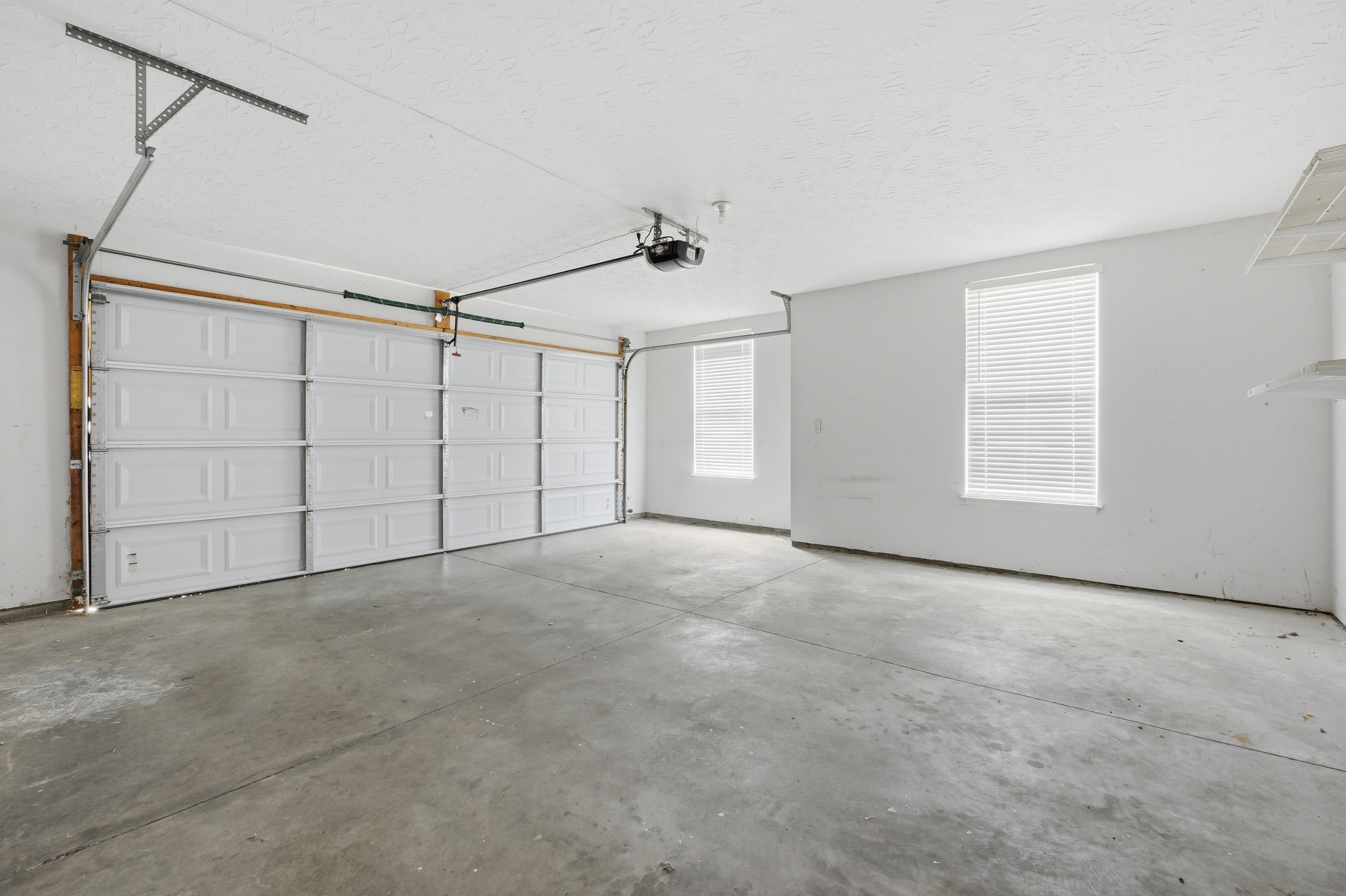  3413 South Winchester Acres Road, Louisville, KY 40223 - 物件實景