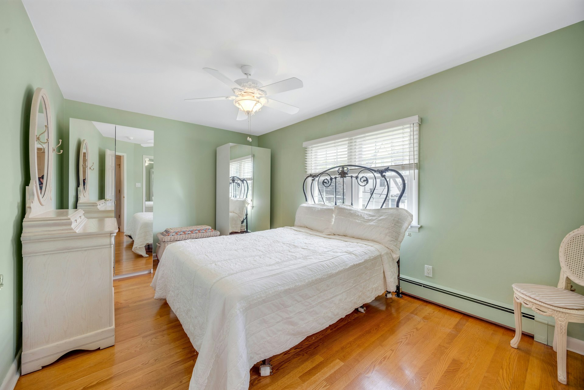  184 West Passaic Ave, Rutherford, NJ 07070 - 物件實景