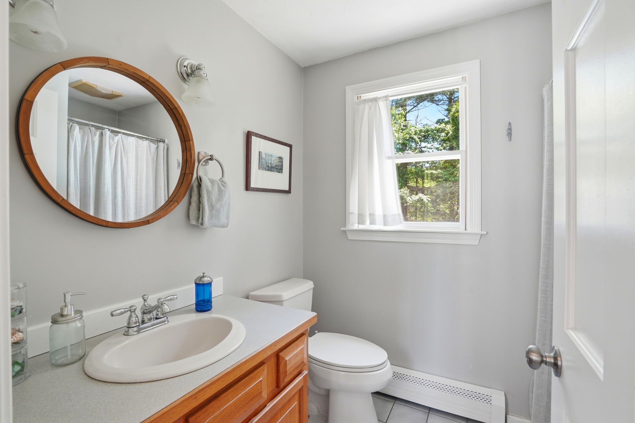  29 walter  faunce rd, kingston - 物件實景