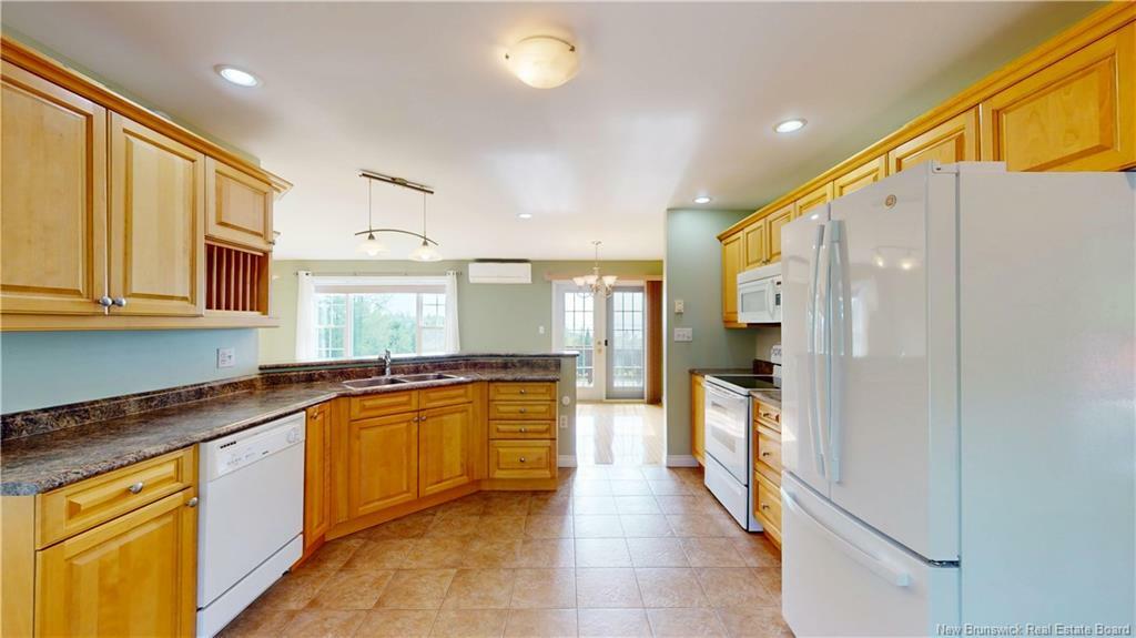 BREADALBANE, New Brunswick, E5C 1P2, CA, 3 Bedrooms Bedrooms, ,3 BathroomsBathrooms,Residential,For Sale,1876113