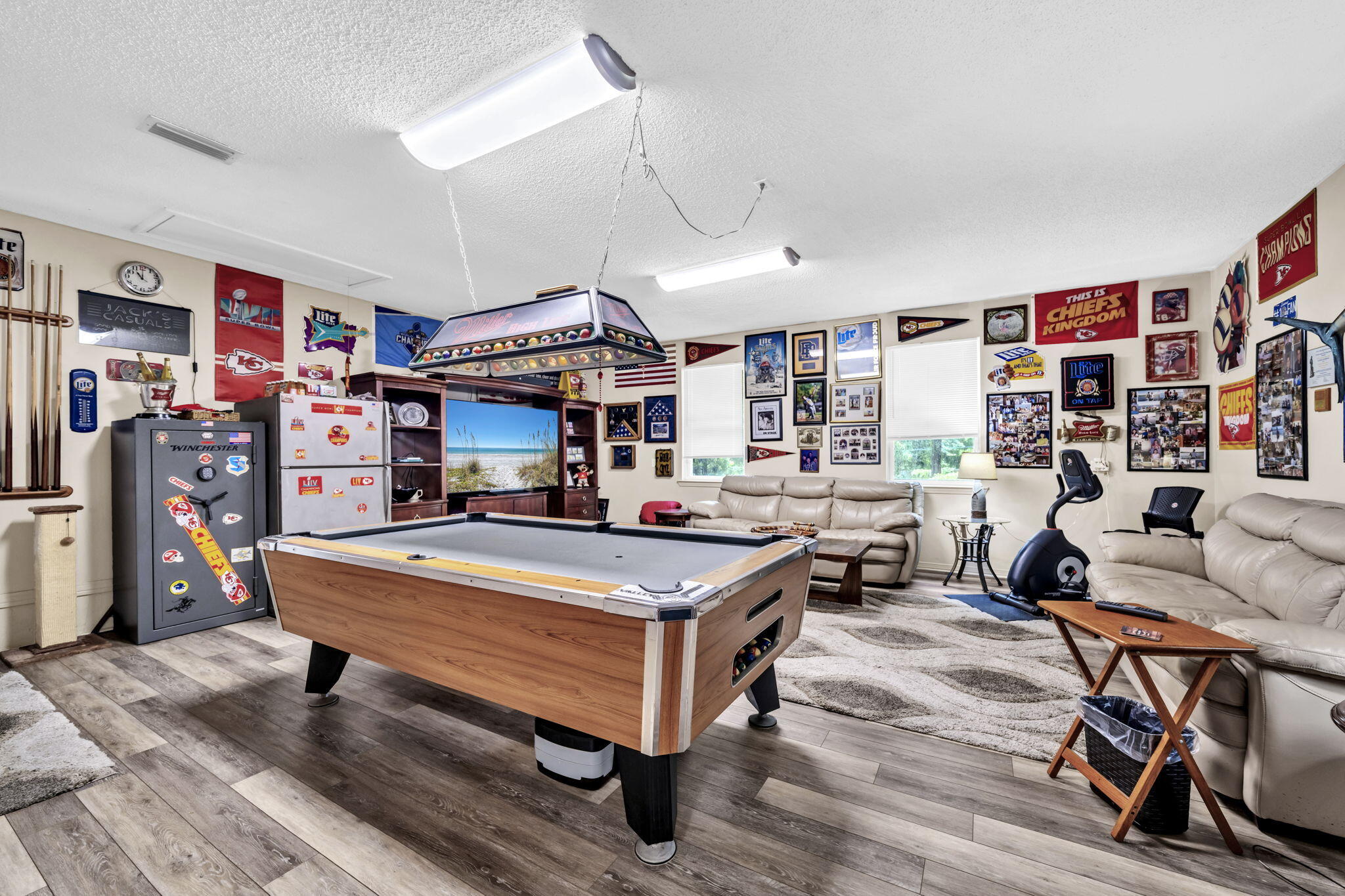 Crestview, Florida, 32539, United States, 4 Bedrooms Bedrooms, ,2 BathroomsBathrooms,Residential,For Sale,1918564