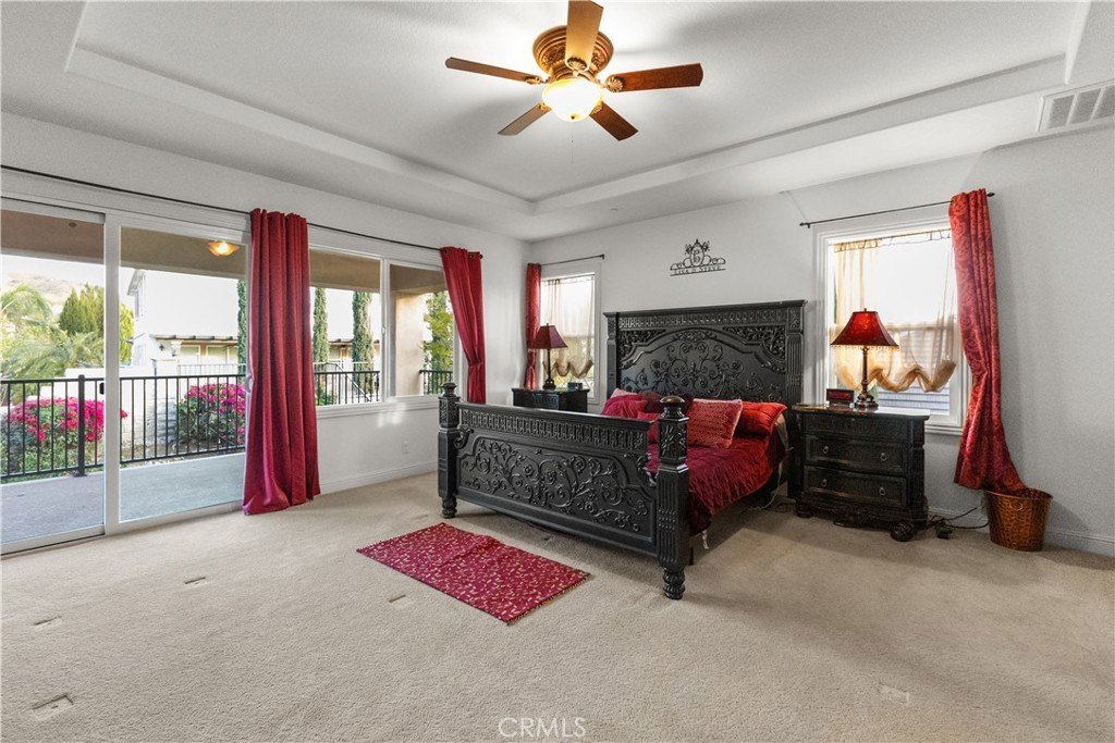 Highland, California, 92346, United States, 5 Bedrooms Bedrooms, ,5 BathroomsBathrooms,Residential,For Sale,1982875