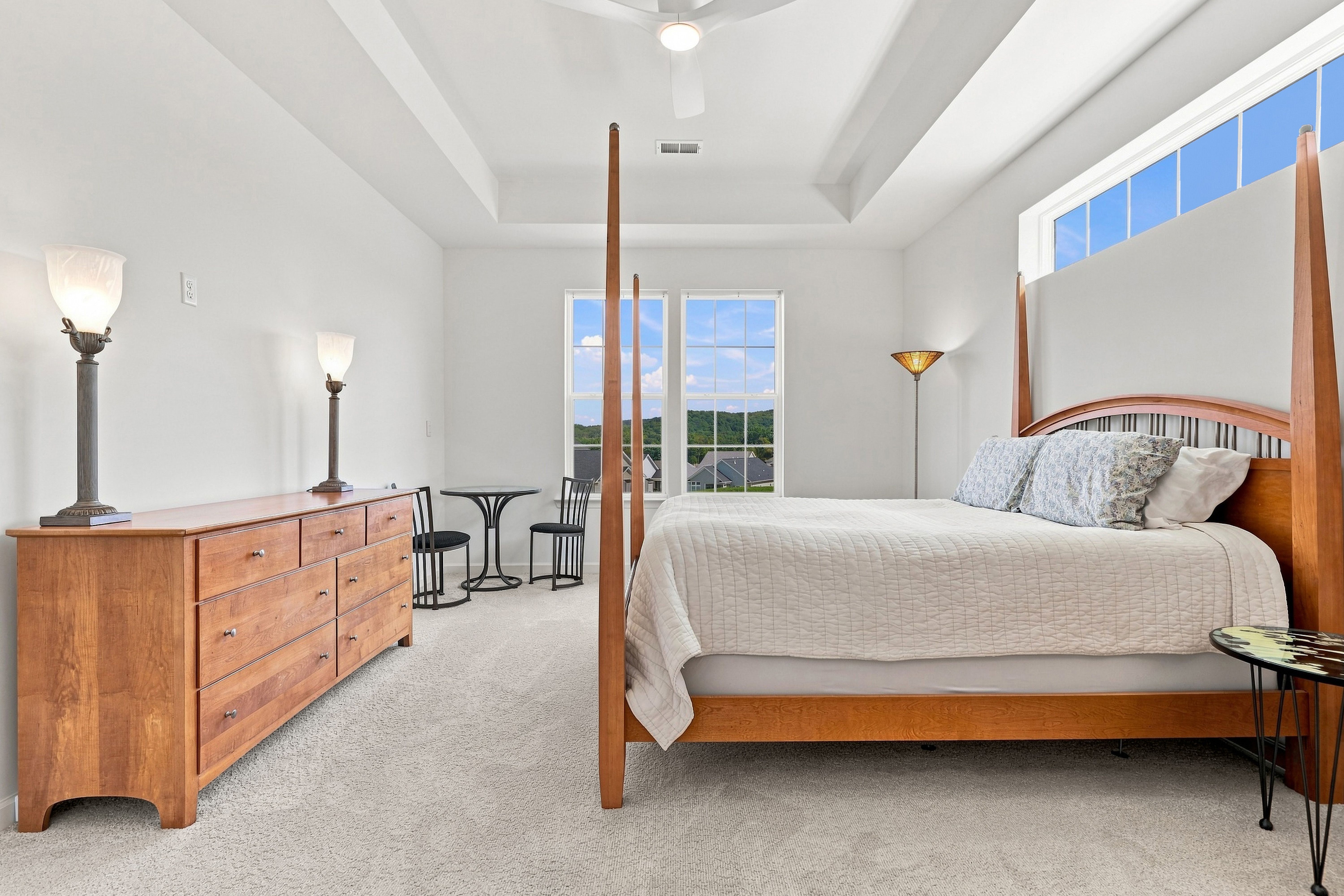  249 Freedom Lane, Allison Park, PA 15101 - 物件實景