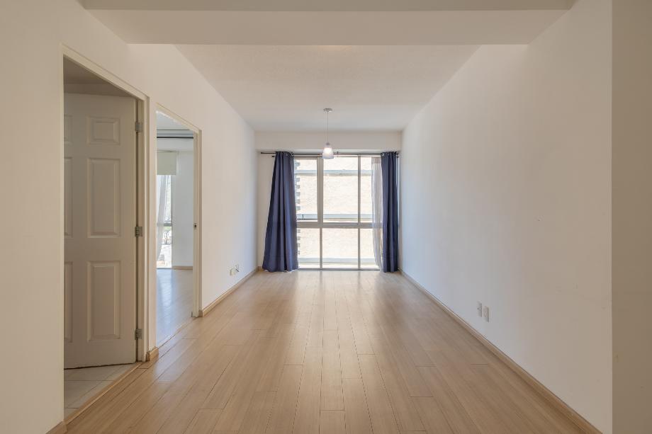 Miguel Hidalgo, Ciudad de México, 11230, Mexico, 2 Bedrooms Bedrooms, ,1 BathroomBathrooms,Residential,For Sale,1829551