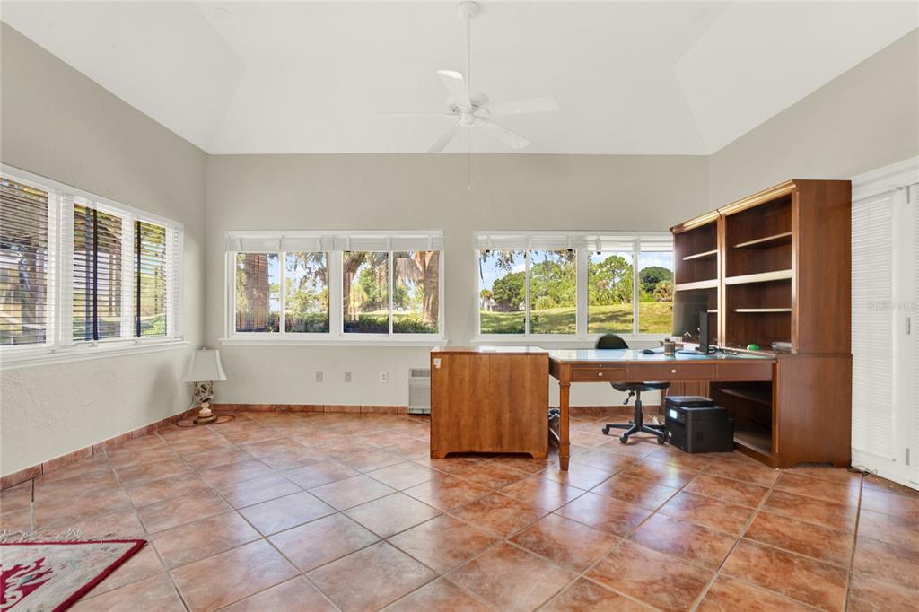 Lake Mary, Florida, 32746, United States, 3 Bedrooms Bedrooms, ,3 BathroomsBathrooms,Residential,For Sale,1779515