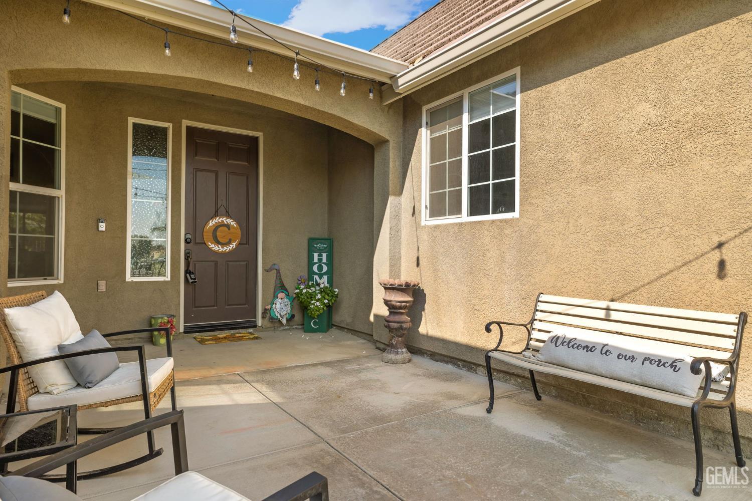 Bakersfield, California, 93312, United States, 3 Bedrooms Bedrooms, ,2 BathroomsBathrooms,Residential,For Sale,1989296