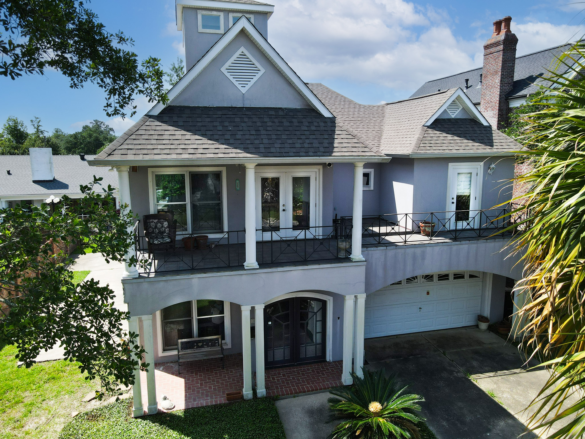 Lake Charles, Louisiana, 70601, United States, 4 Bedrooms Bedrooms, ,3 BathroomsBathrooms,Residential,For Sale,1930772
