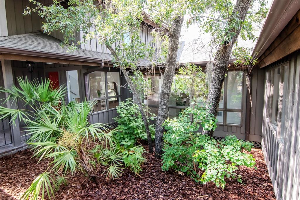 Dunedin, Florida, 34698, United States, 4 Bedrooms Bedrooms, ,5 BathroomsBathrooms,Residential,For Sale,1987490