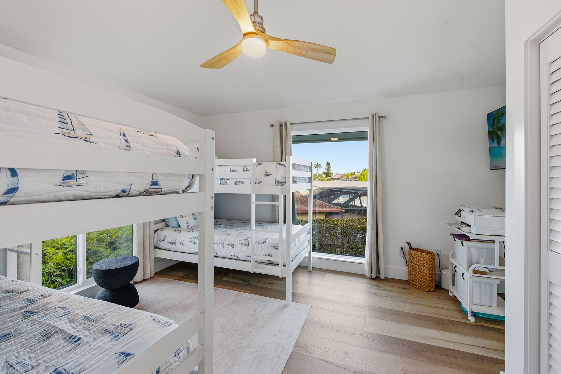  MARCO ISLAND - 物件實景