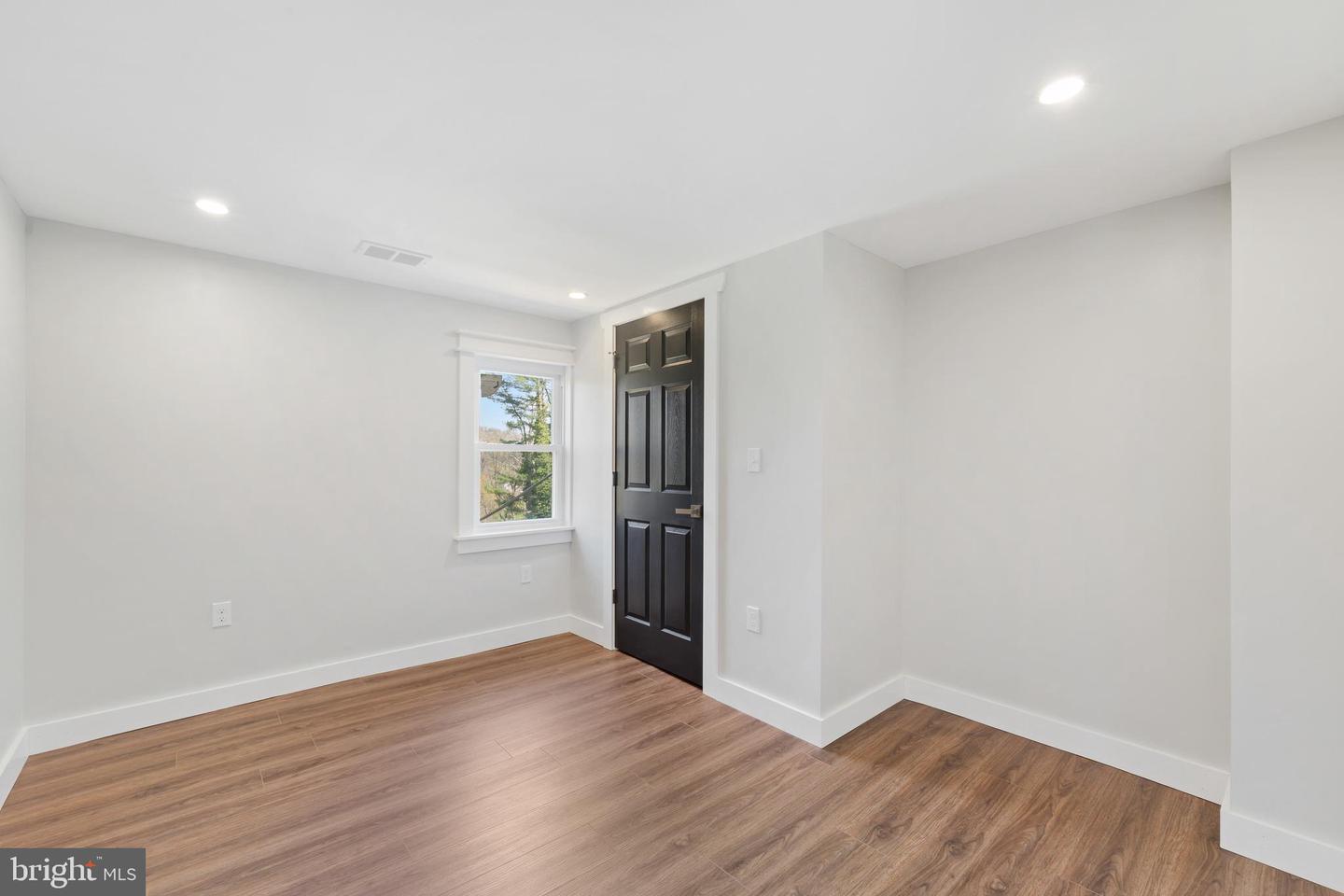 Glen Mills, Pennsylvania, 19342, United States, 3 Bedrooms Bedrooms, ,3 BathroomsBathrooms,Residential,For Sale,1902423