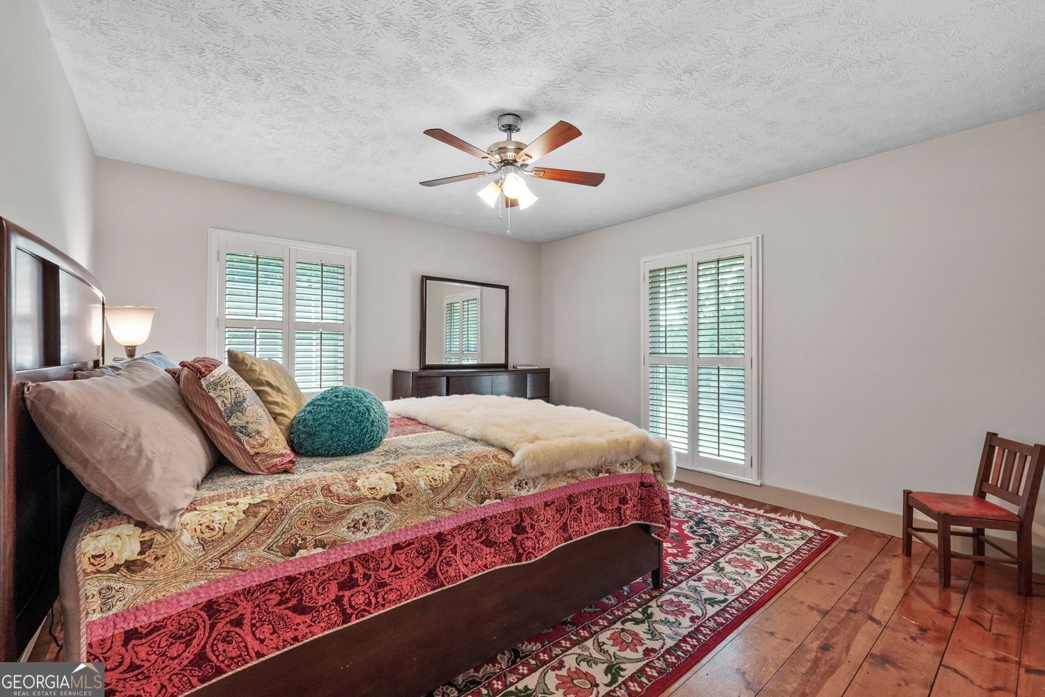 Molena, Georgia, 30258, United States, 4 Bedrooms Bedrooms, ,2 BathroomsBathrooms,Residential,For Sale,1894603