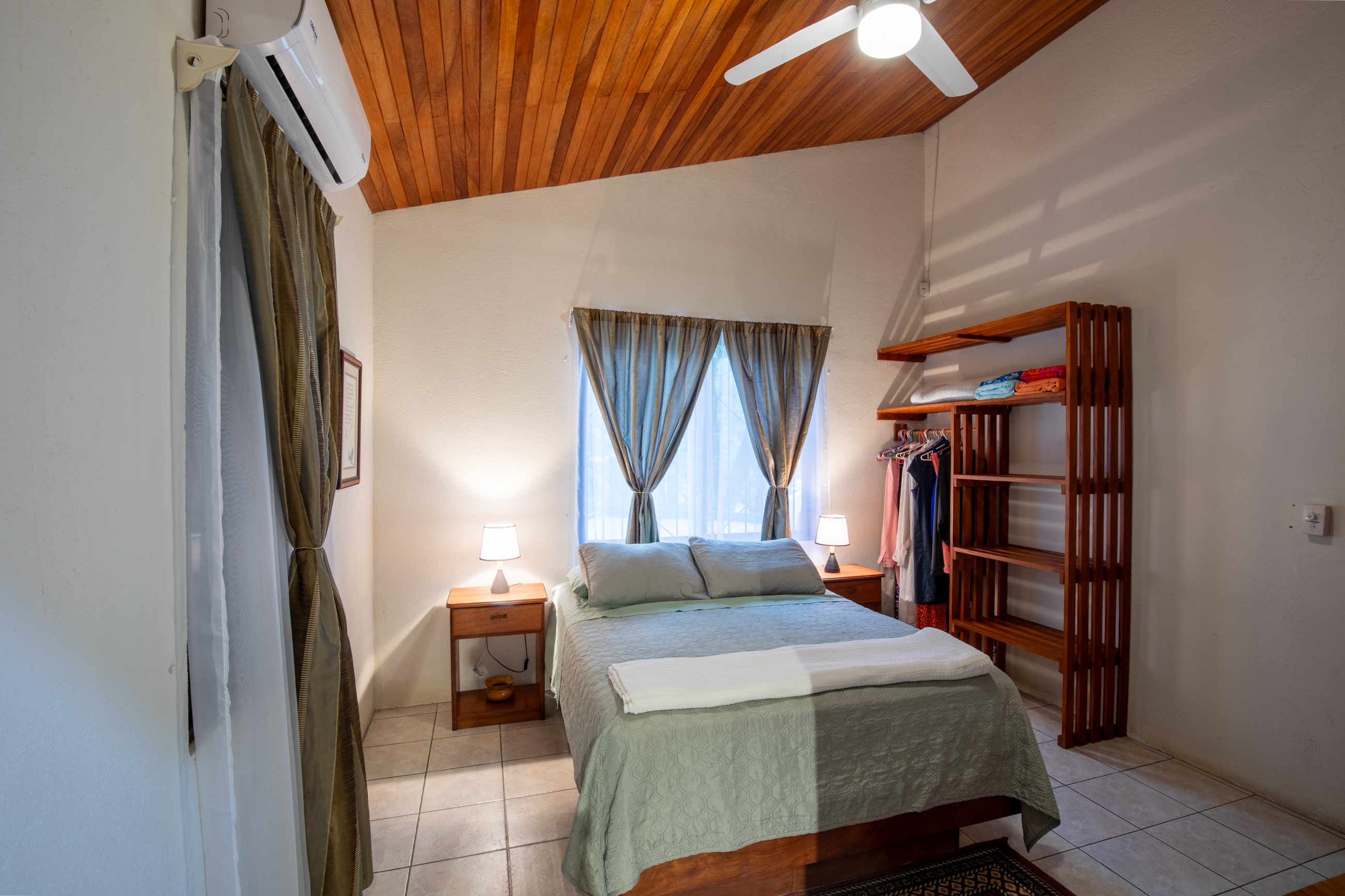 Nosara, Guanacaste, CR, 4 Bedrooms Bedrooms, ,3 BathroomsBathrooms,Residential,For Sale,1682382