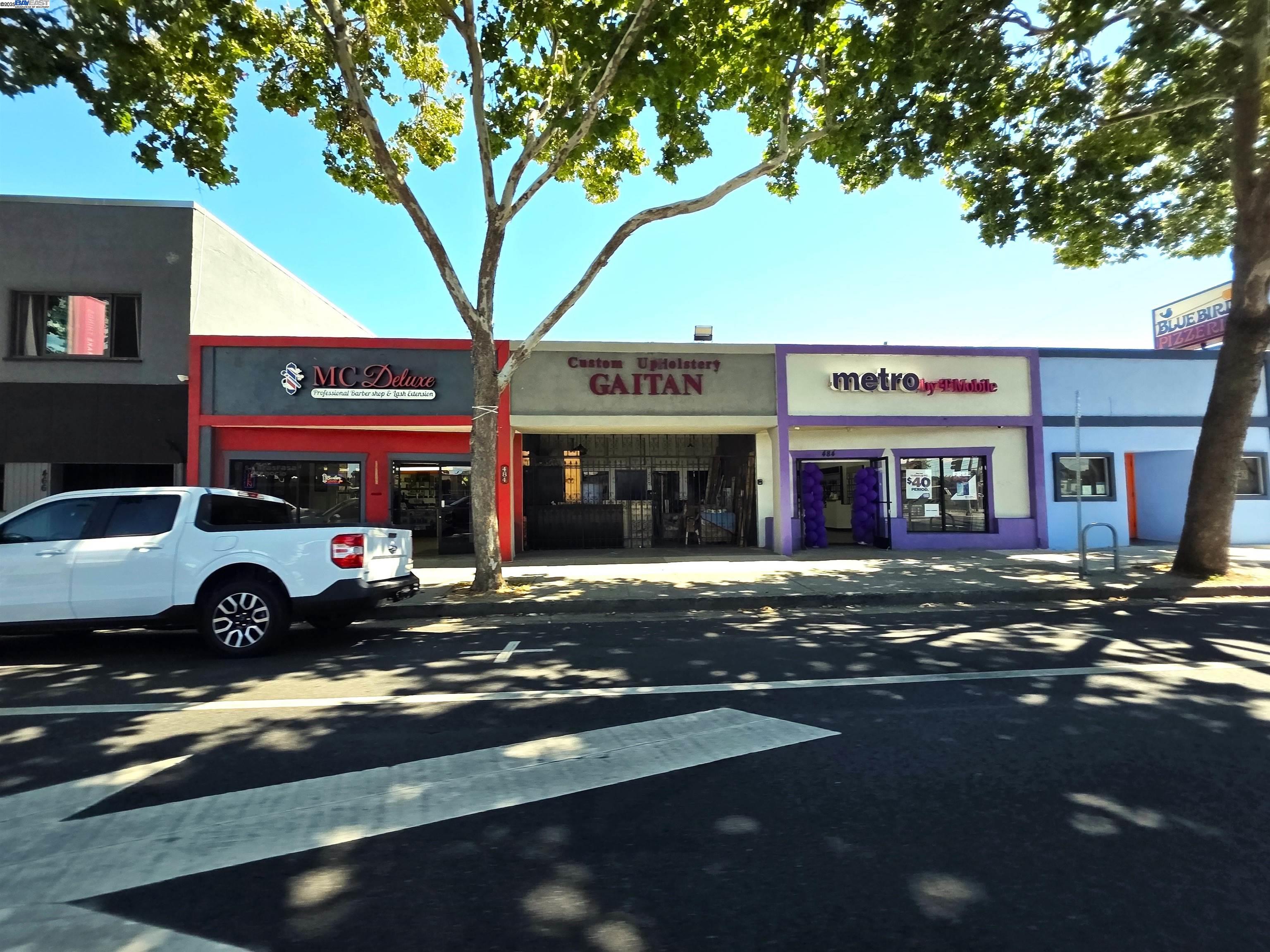 Oakland, California, 94603, United States, 3 Bedrooms Bedrooms, ,2 BathroomsBathrooms,Residential,For Sale,1991687