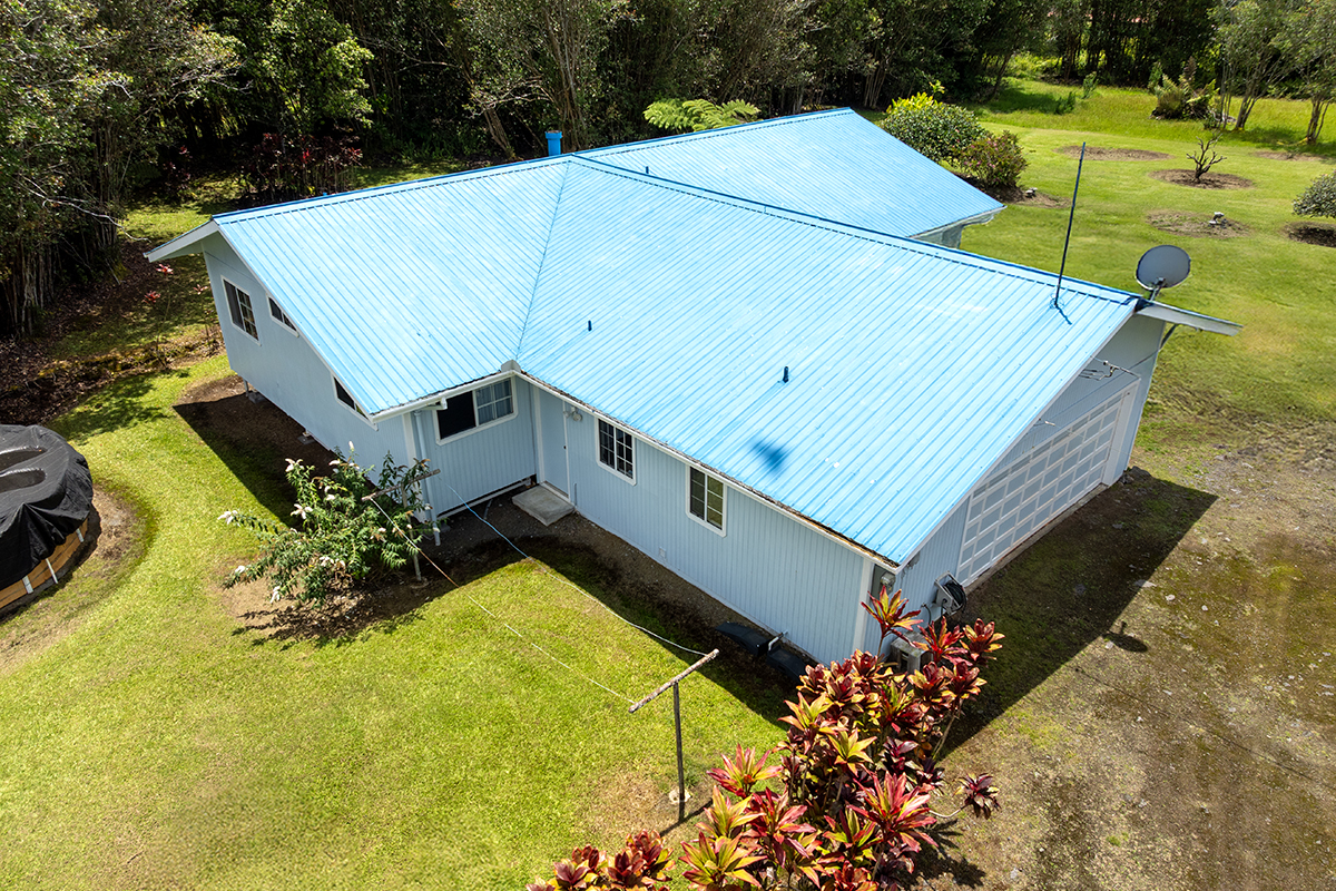 Volcano, Hawaii, 96785, United States, 5 Bedrooms Bedrooms, ,5 BathroomsBathrooms,Residential,For Sale,1898412