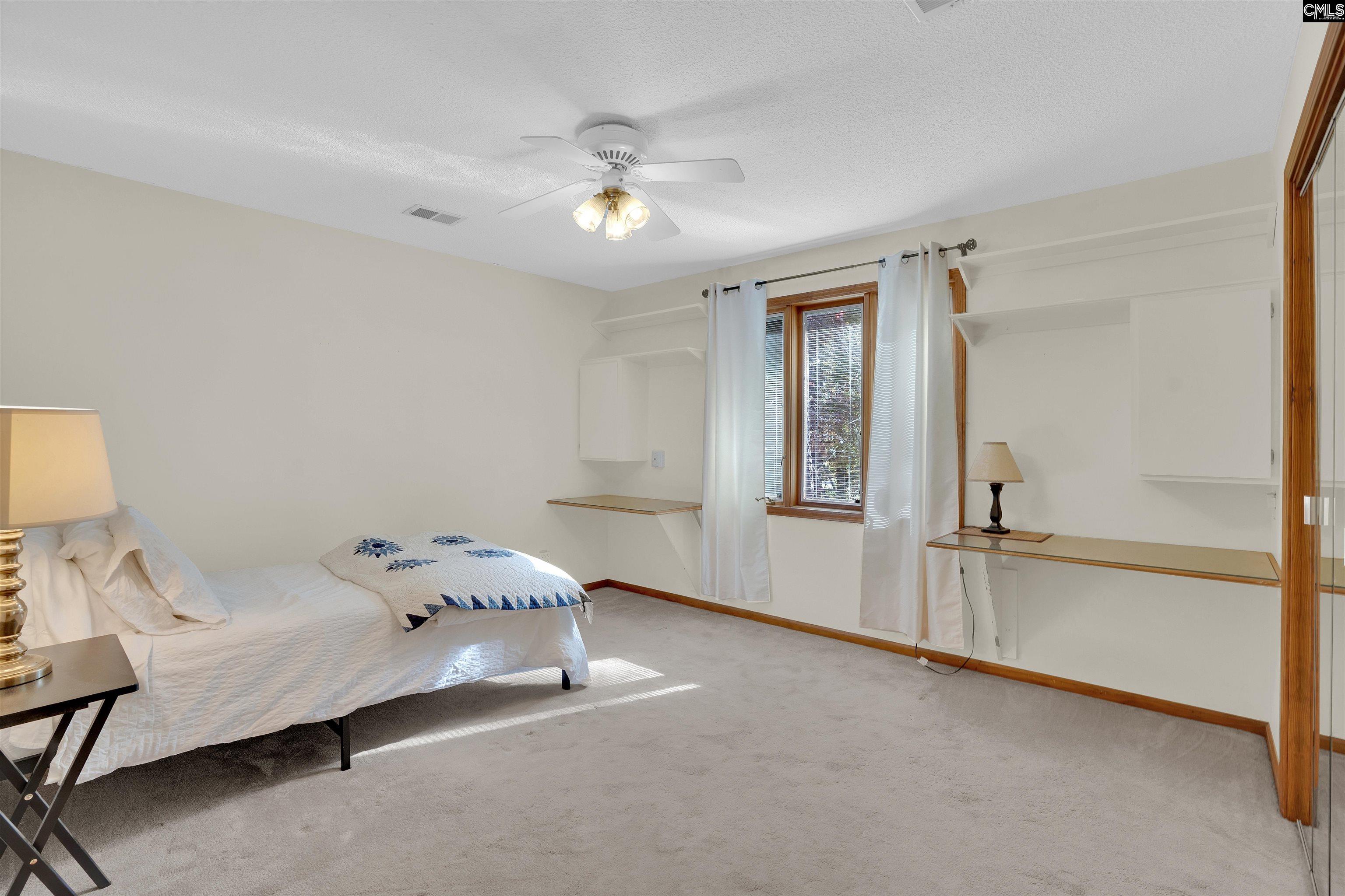 Columbia, South Carolina, 29212, United States, 5 Bedrooms Bedrooms, ,5 BathroomsBathrooms,Residential,For Sale,1687564