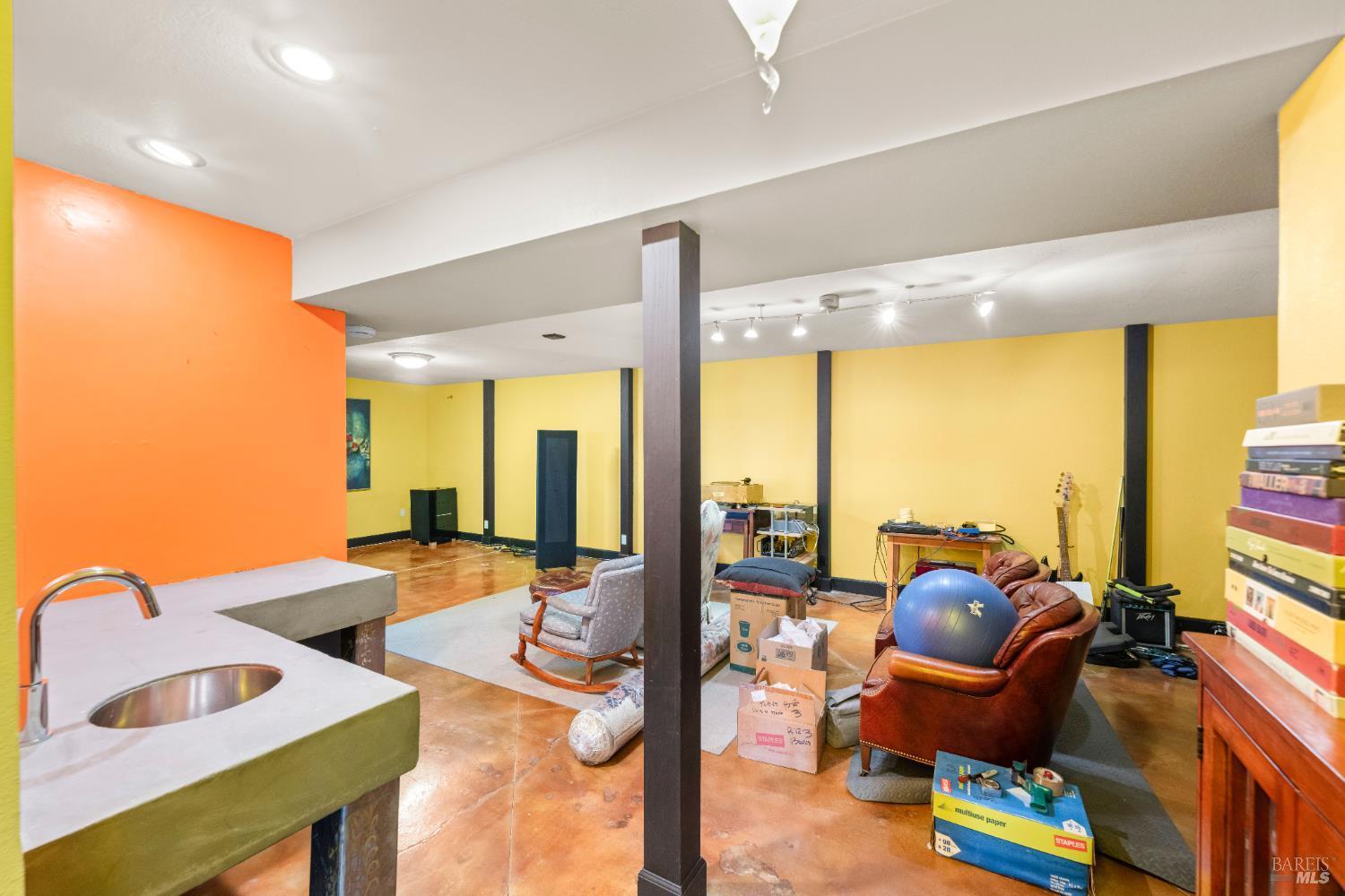 Napa, California, 94559, United States, 3 Bedrooms Bedrooms, ,3 BathroomsBathrooms,Residential,For Sale,1987942