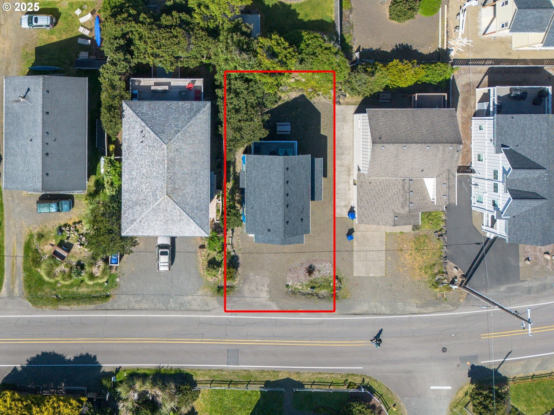 Lincoln City, Oregon, 97367, United States, 2 Bedrooms Bedrooms, ,2 BathroomsBathrooms,Residential,For Sale,1806456