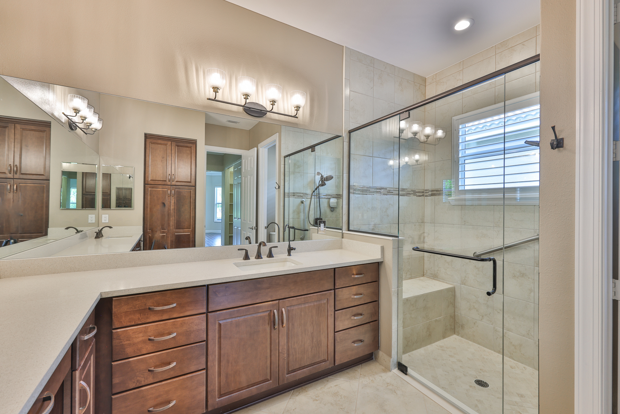 Wimauma, Florida, 33598, United States, 3 Bedrooms Bedrooms, ,3 BathroomsBathrooms,Residential,For Sale,1982600