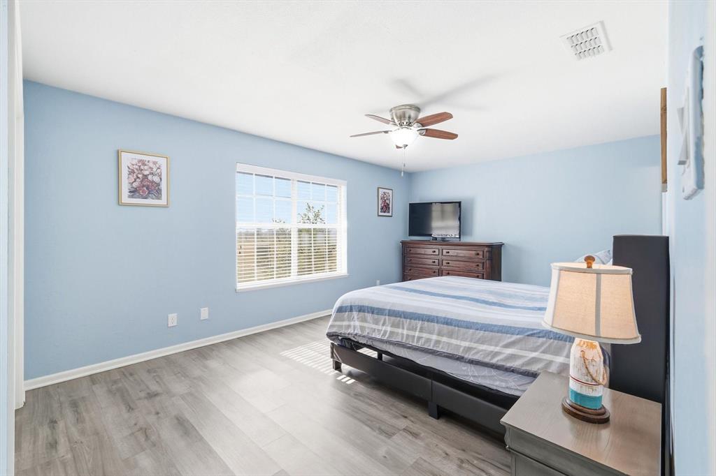 Sanger, Texas, 76266, United States, 3 Bedrooms Bedrooms, ,2 BathroomsBathrooms,Residential,For Sale,1995373