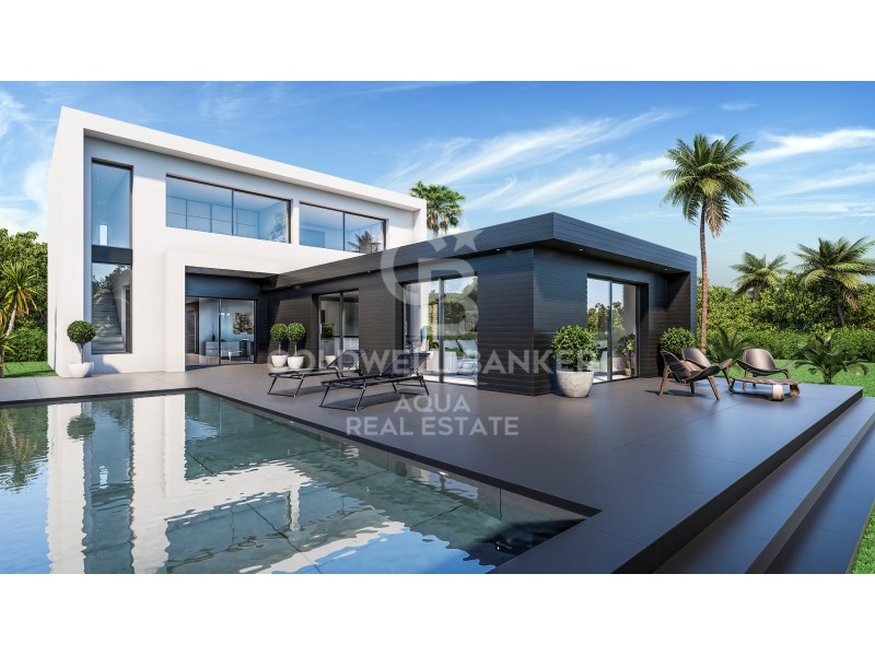 Jávea / Xàbia, Comunidad Valenciana, ES, 3 Bedrooms Bedrooms, ,3 BathroomsBathrooms,Residential,For Sale,1699883