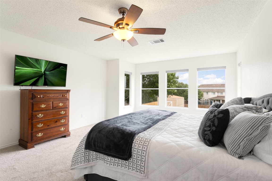 Cedar Park, Texas, 78613, United States, 4 Bedrooms Bedrooms, ,3 BathroomsBathrooms,Residential,For Sale,1837109