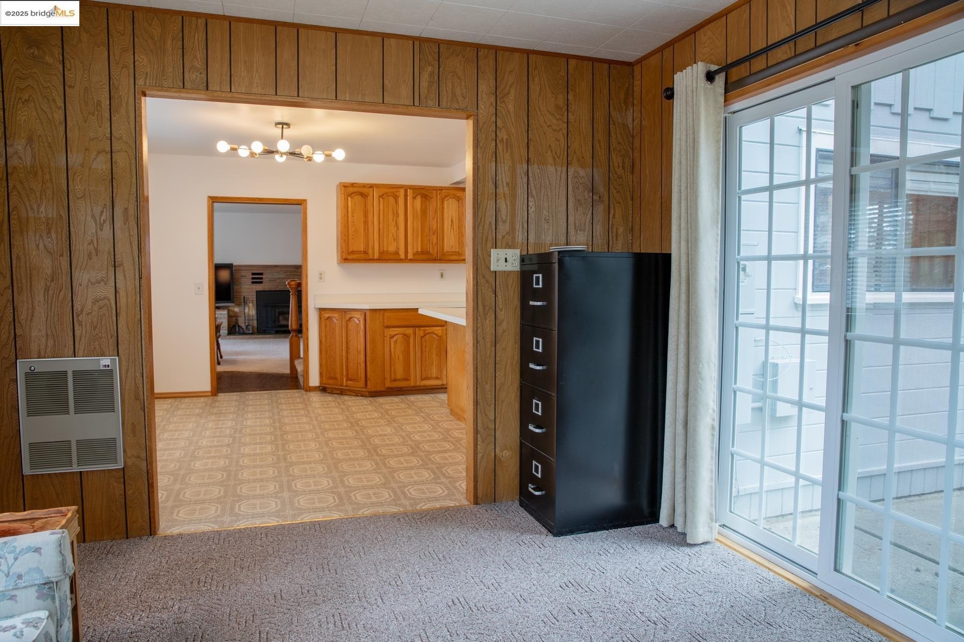 Twain Harte, California, 95383, United States, 3 Bedrooms Bedrooms, ,2 BathroomsBathrooms,Residential,For Sale,1976864