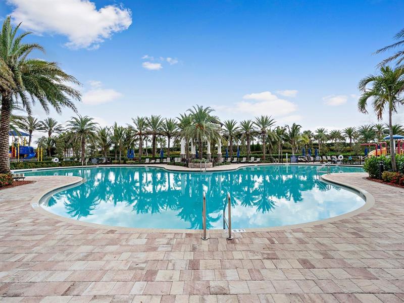 Parkland, Florida, 33076, United States, 3 Bedrooms Bedrooms, ,3 BathroomsBathrooms,Residential,For Sale,1819389