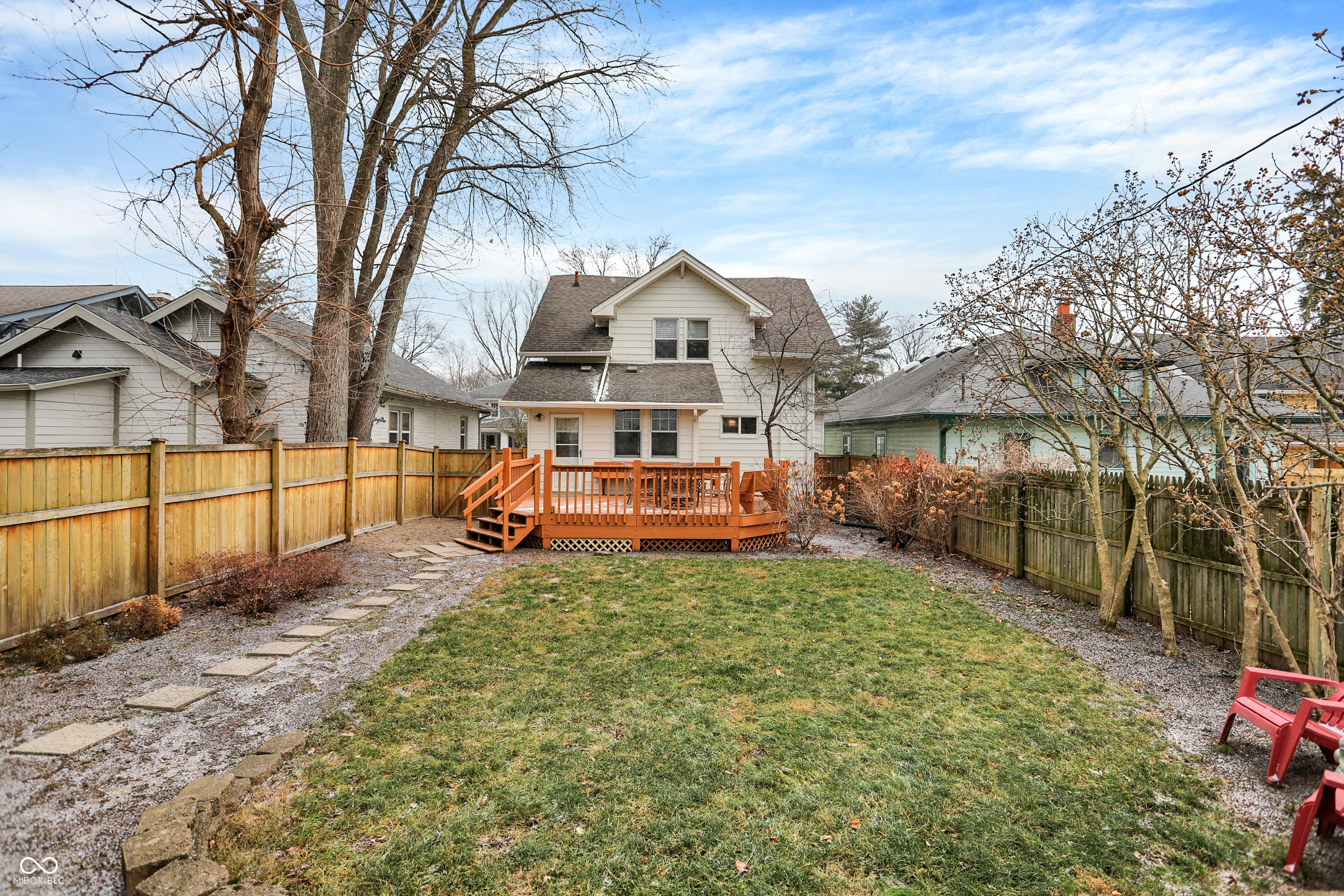 Indianapolis, Indiana, 46205, United States, 3 Bedrooms Bedrooms, ,2 BathroomsBathrooms,Residential,For Sale,2005360