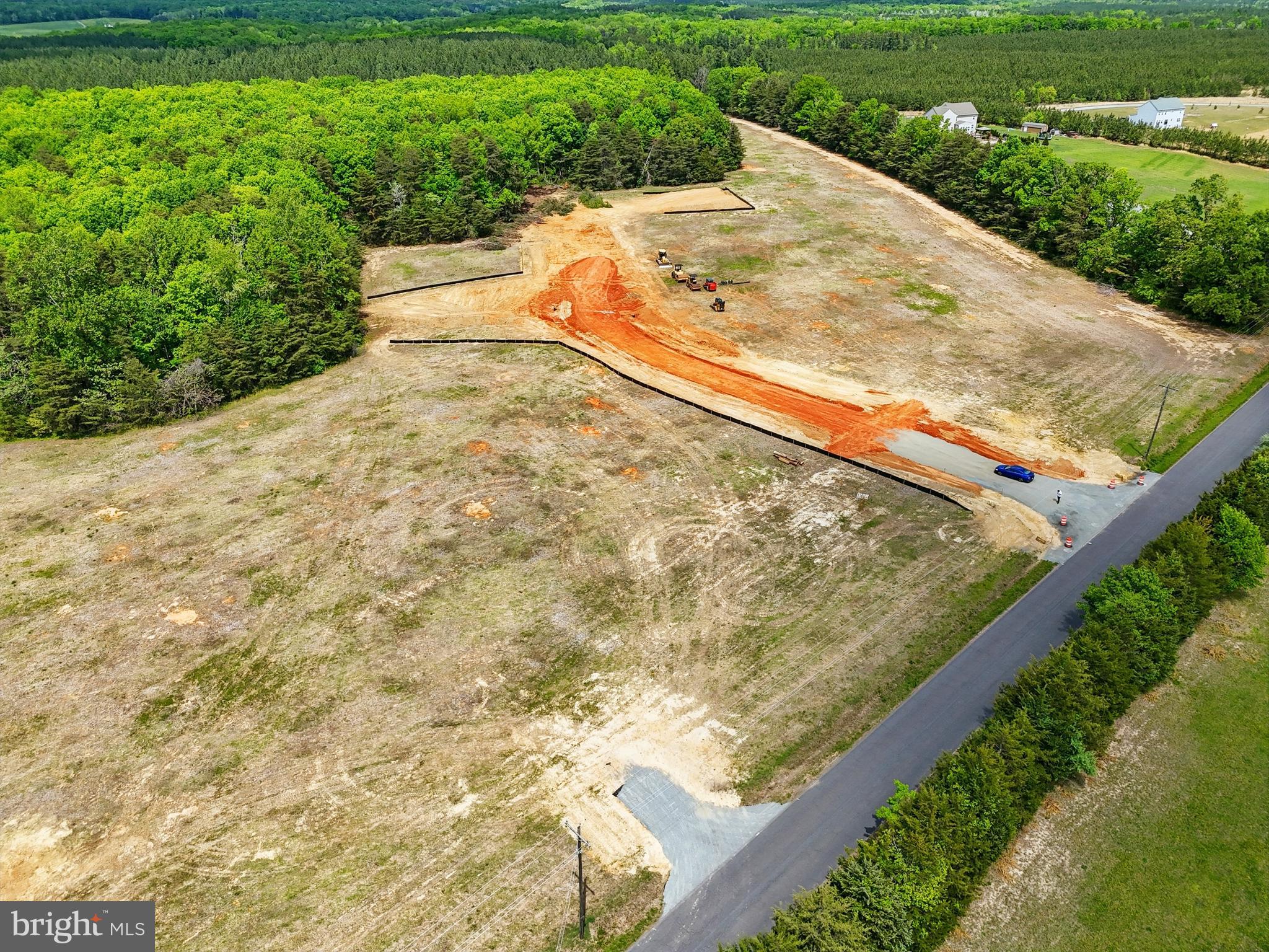 Richardsville, Virginia, 22736, United States, 5 Bedrooms Bedrooms, ,5 BathroomsBathrooms,Residential,For Sale,1981167