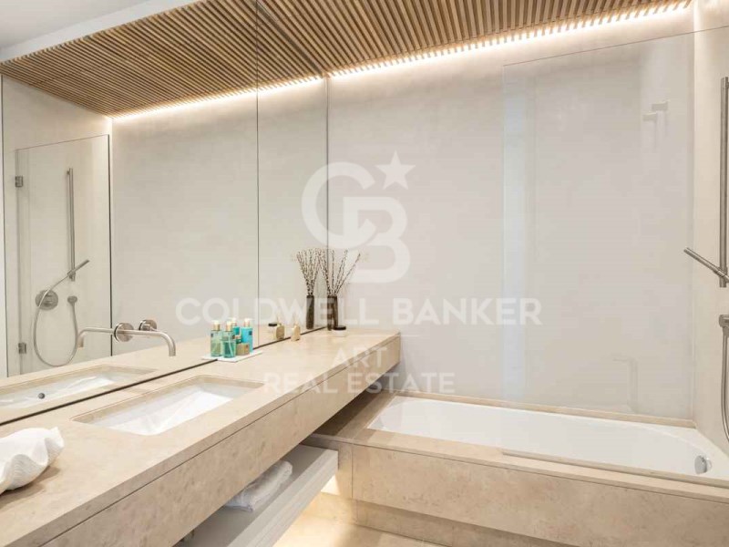 Benahavís, Andalusia, ES, 6 Bedrooms Bedrooms, ,6 BathroomsBathrooms,Residential,For Sale,1767865