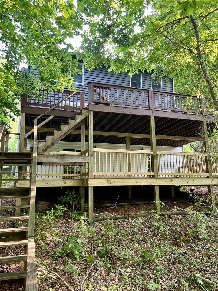 Scottsville, Kentucky, 42164, United States, 4 Bedrooms Bedrooms, ,3 BathroomsBathrooms,Residential,For Sale,1848672