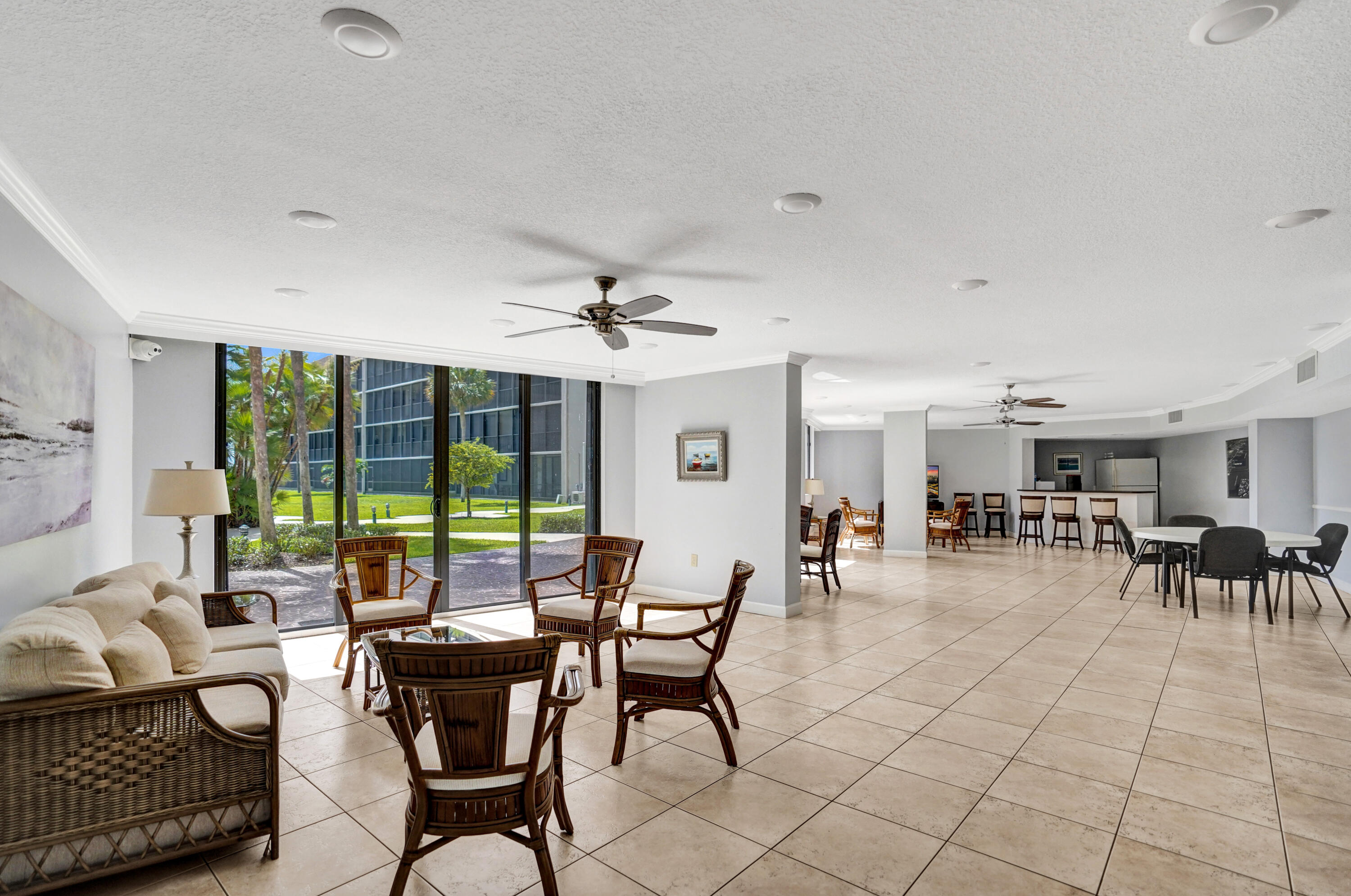 Boynton Beach, Florida, 33435, United States, 2 Bedrooms Bedrooms, ,2 BathroomsBathrooms,Residential,For Sale,1849946