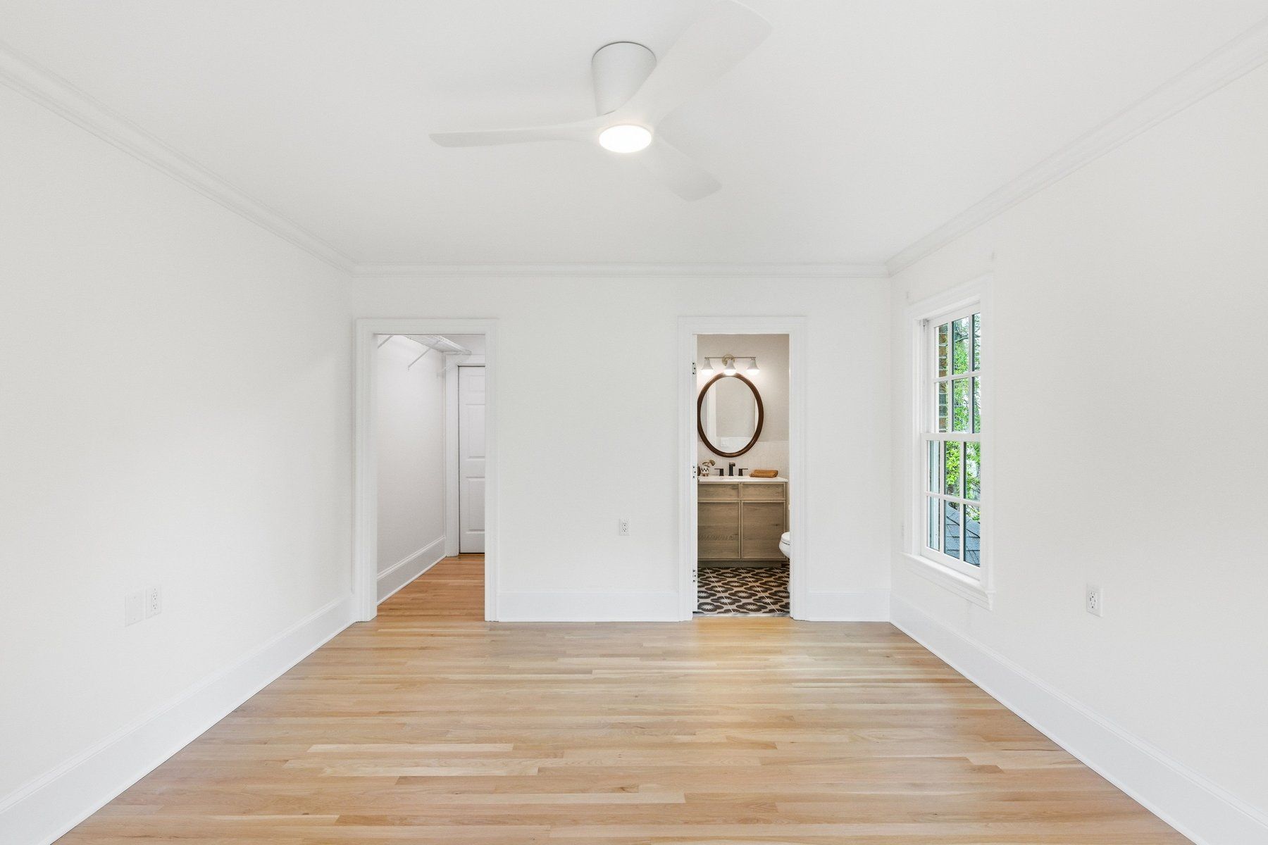  6316 South Bradley Overlook, Wilmington, NC 28403 - 物件實景