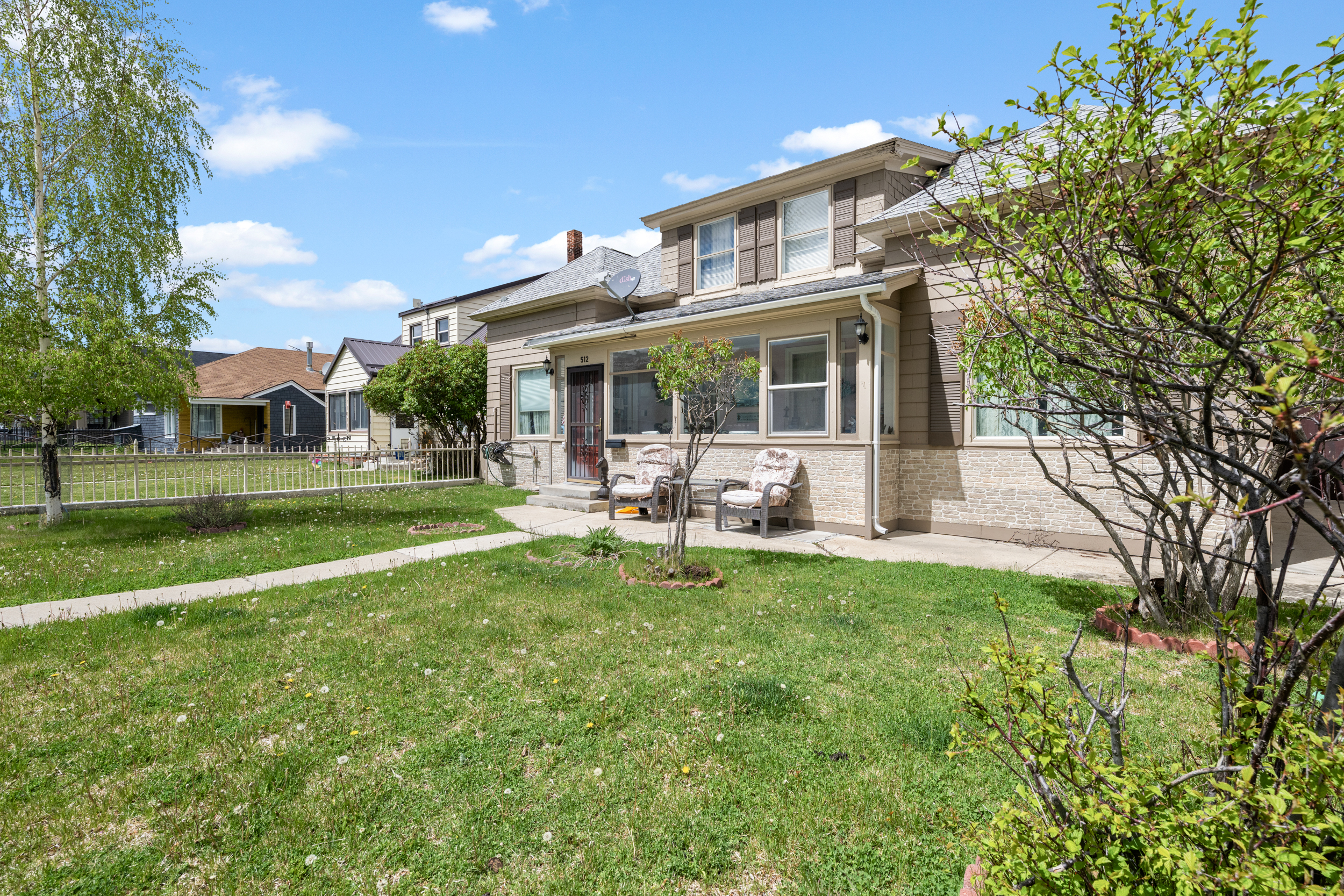 property photo