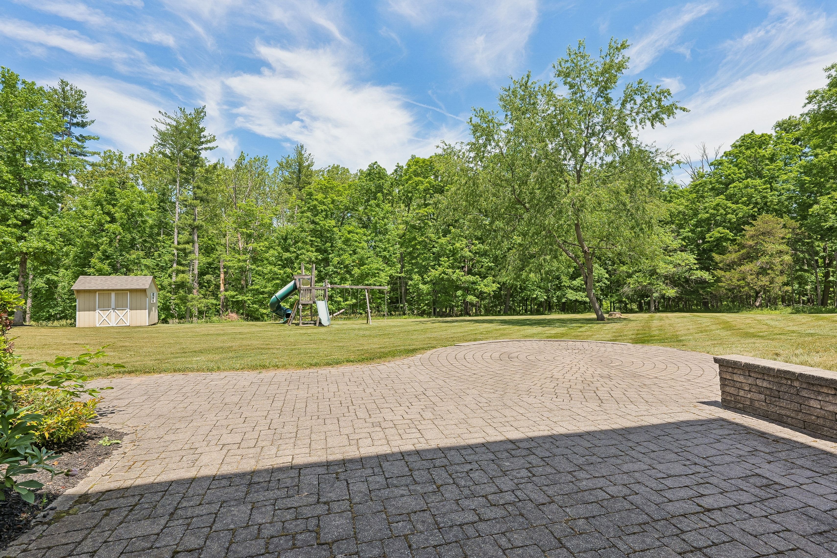 143 Van Zandt Road, Montgomery, NJ 08558 - 物件實景