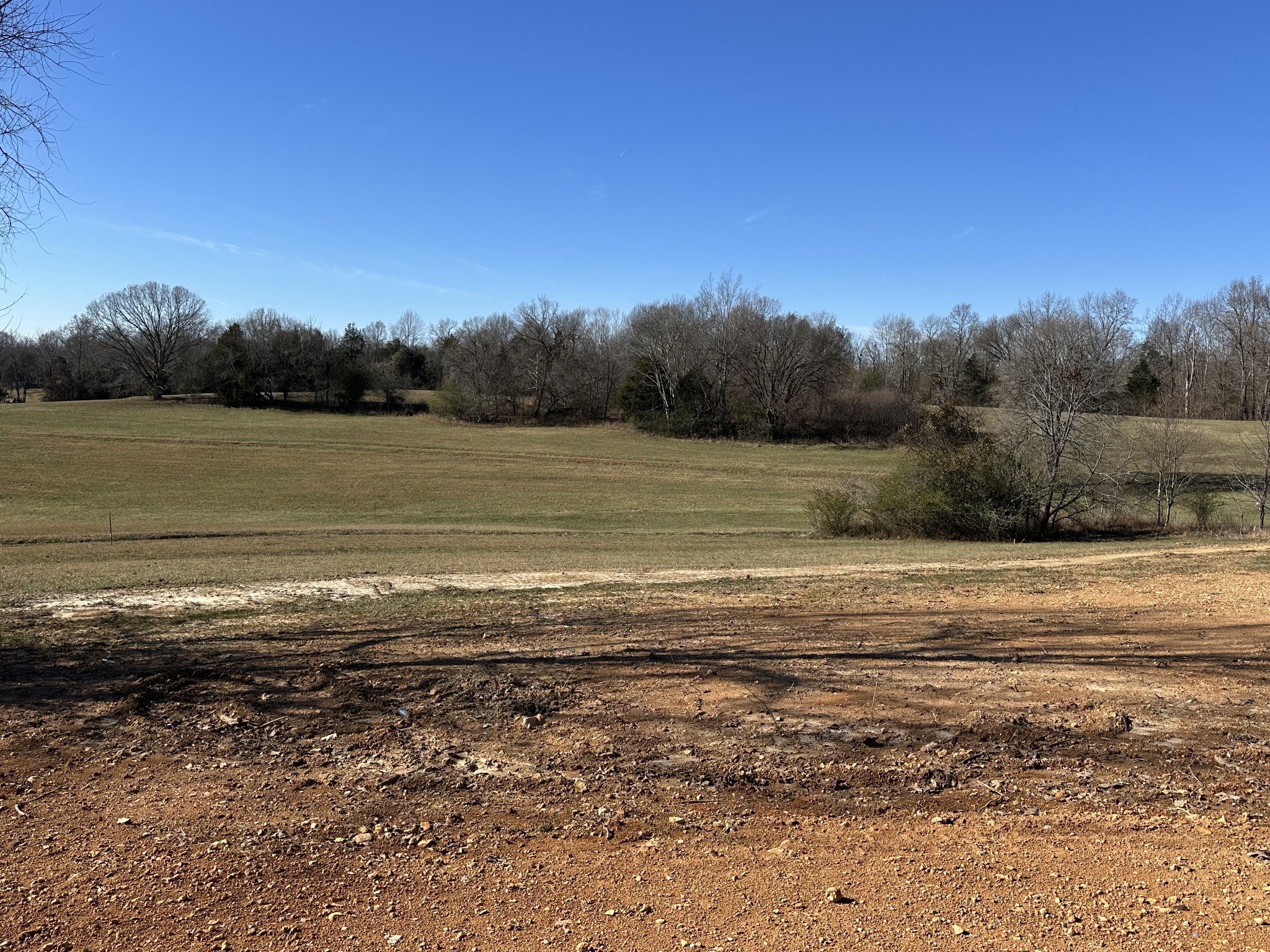 Cumberland Furnace, Tennessee, 37051, United States, 3 Bedrooms Bedrooms, ,3 BathroomsBathrooms,Residential,For Sale,1975749