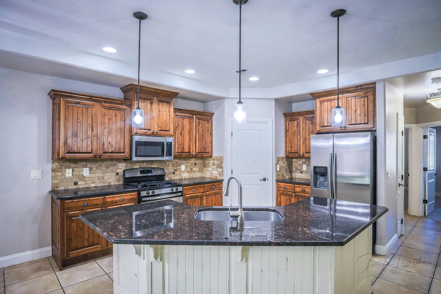 St George, Utah, 84790, United States, 3 Bedrooms Bedrooms, ,Residential,For Sale,1776705