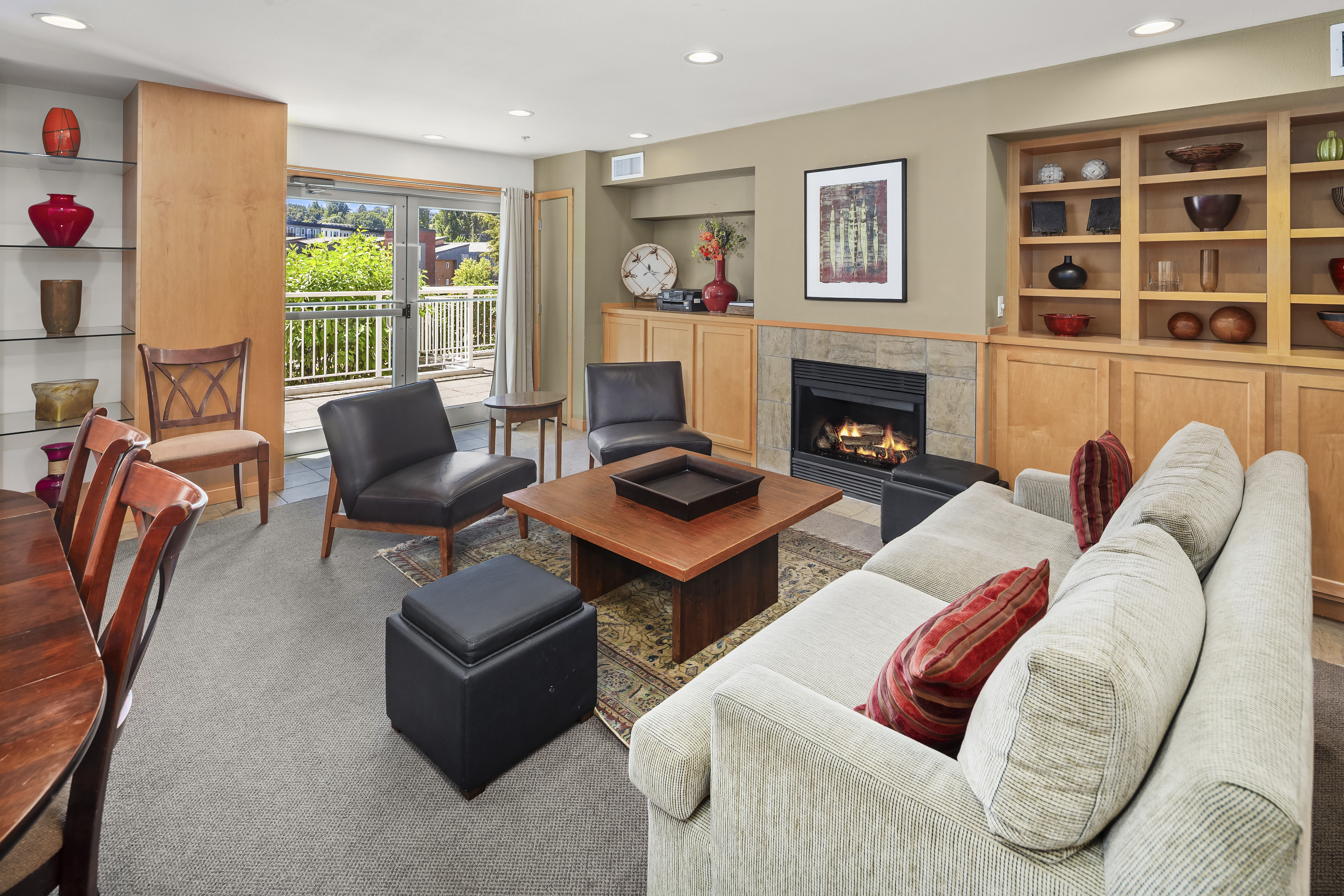  2901 NE Blakeley St Unit #409, Seattle, WA 98105 - 物件實景