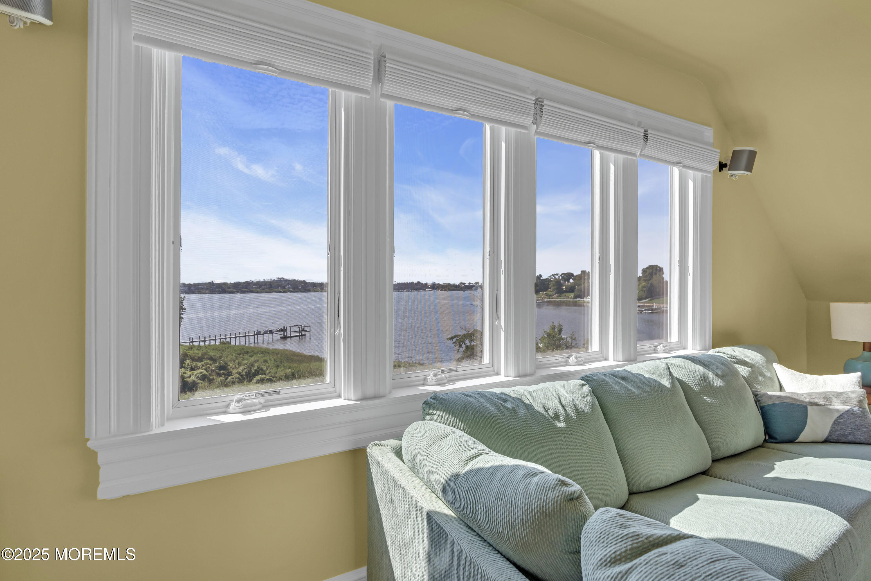 Red Bank, New Jersey, 07701, United States, 9 Bedrooms Bedrooms, ,6 BathroomsBathrooms,Residential,For Sale,1934404