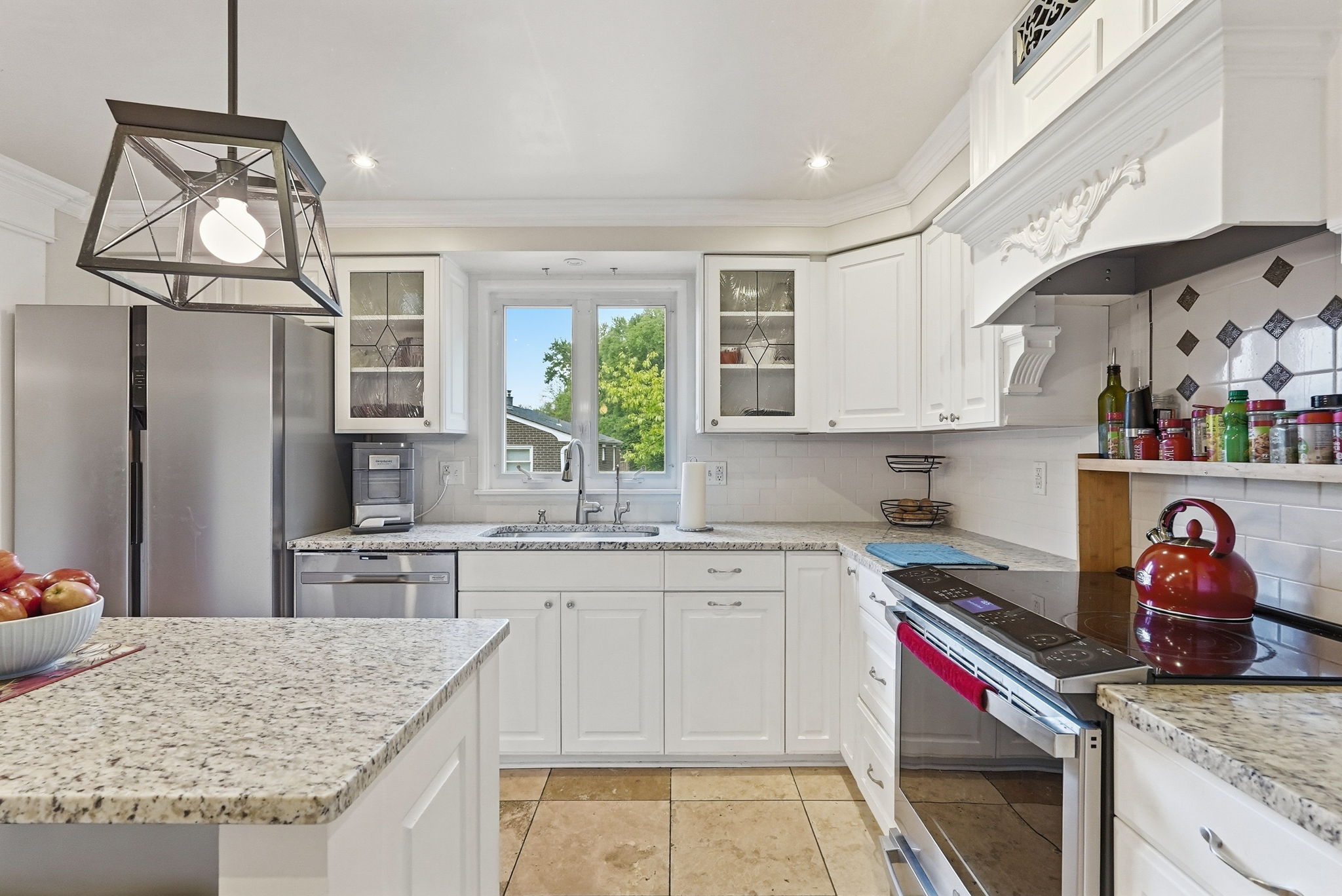  116 Hawthorne Drive, Pittsburgh, PA 15235 - 物件實景