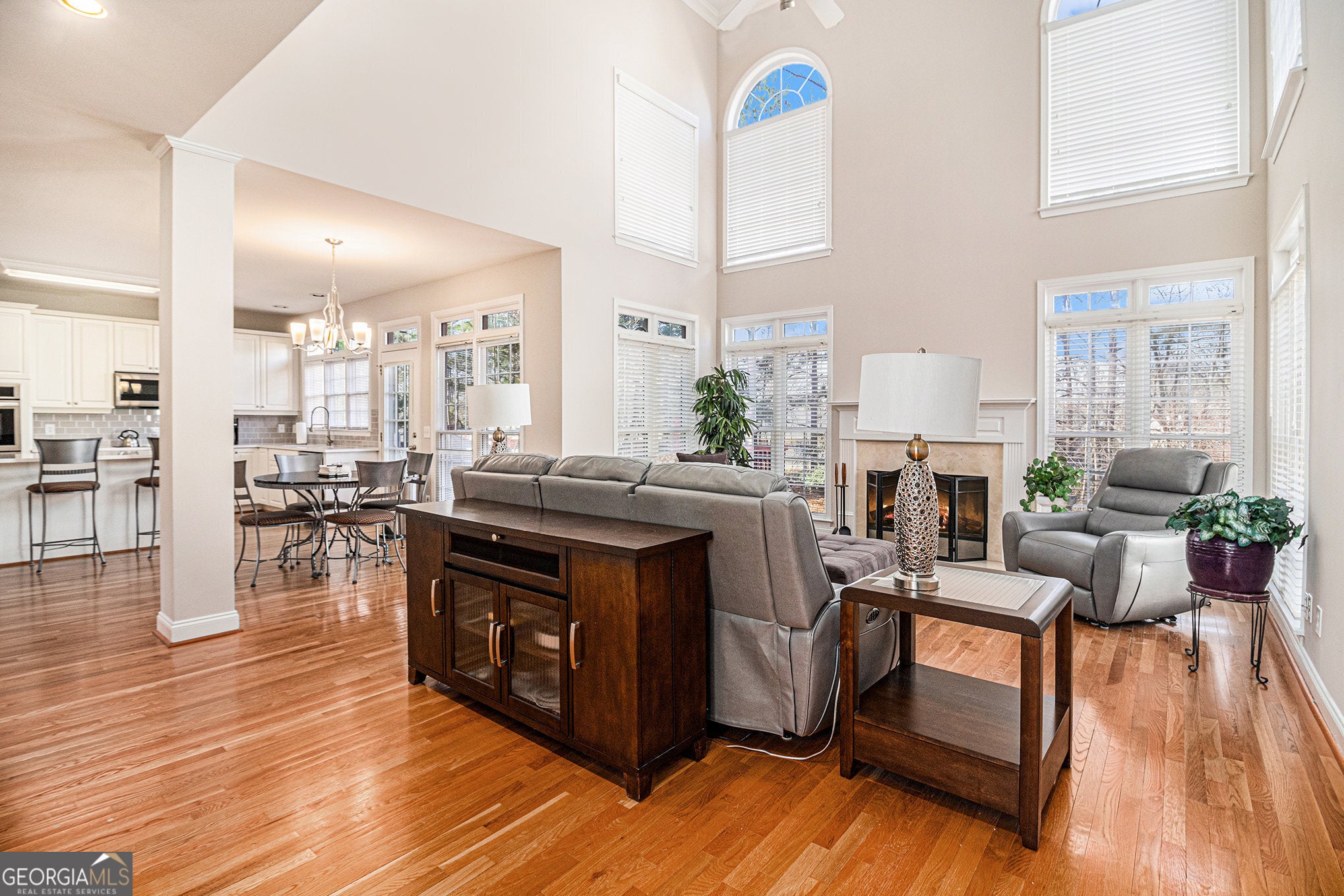 Atlanta, Georgia, 30349, United States, 6 Bedrooms Bedrooms, ,6 BathroomsBathrooms,Residential,For Sale,1858959