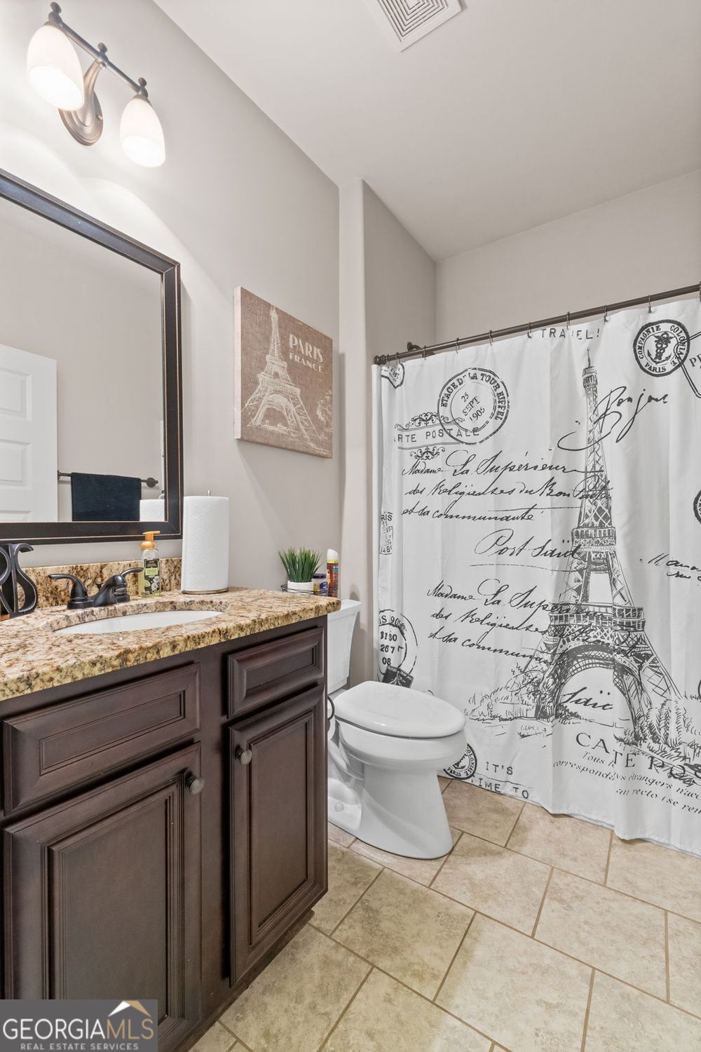 McDonough, Georgia, 30252, United States, 5 Bedrooms Bedrooms, ,3 BathroomsBathrooms,Residential,For Sale,1919082