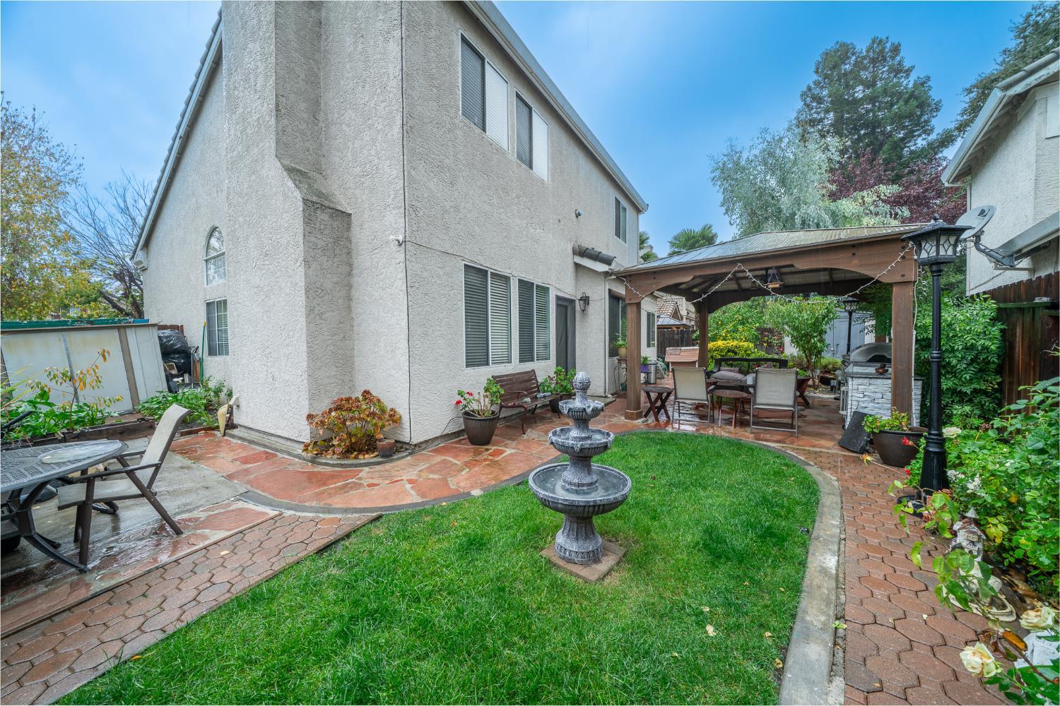 Stockton, California, 95209, United States, 3 Bedrooms Bedrooms, ,3 BathroomsBathrooms,Residential,For Sale,1992434