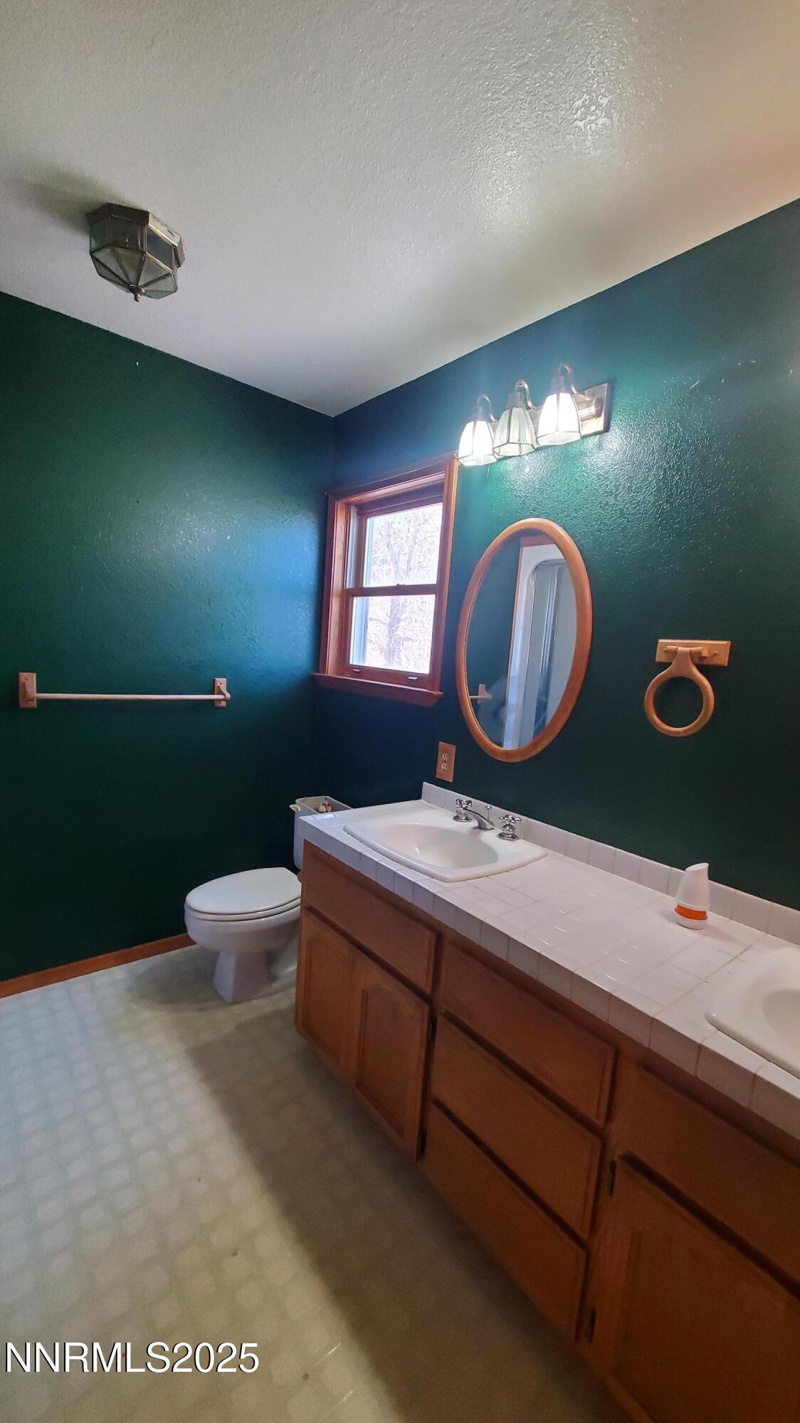 Wellington, Nevada, 89444, United States, 5 Bedrooms Bedrooms, ,3 BathroomsBathrooms,Residential,For Sale,1951410