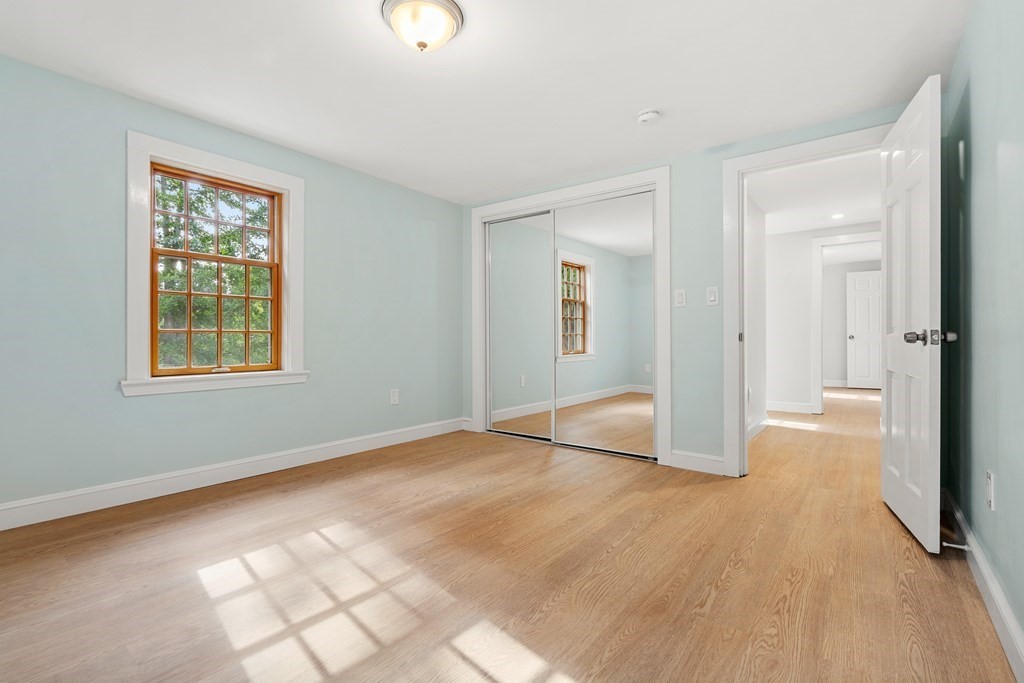 Framingham, Massachusetts, 01701, United States, 3 Bedrooms Bedrooms, ,2 BathroomsBathrooms,Residential,For Sale,1903802