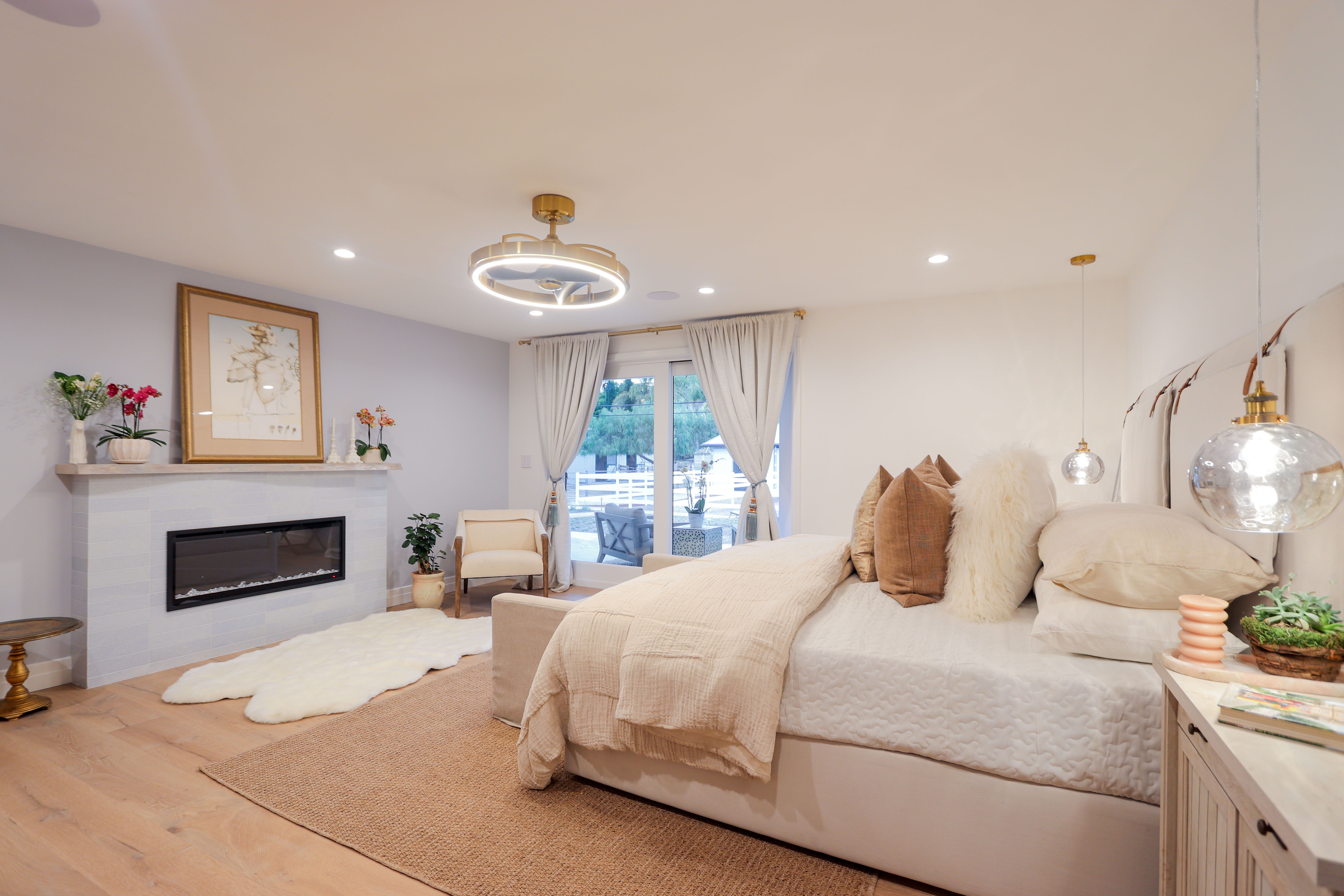  2533 Palos Verdes Drive North, Rolling Hills Estates, CA 90274 - 物件實景