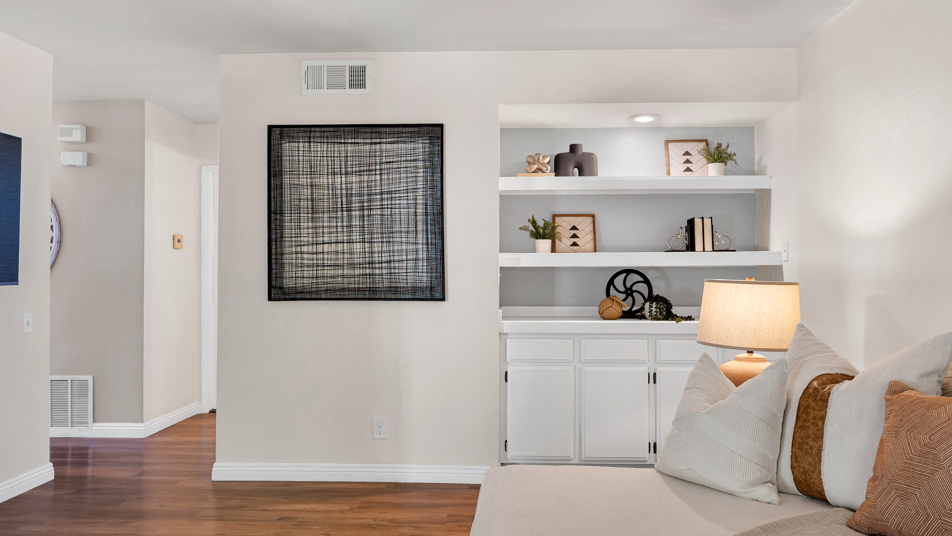  2 Alba East, Irvine, CA 92620 - 物件實景